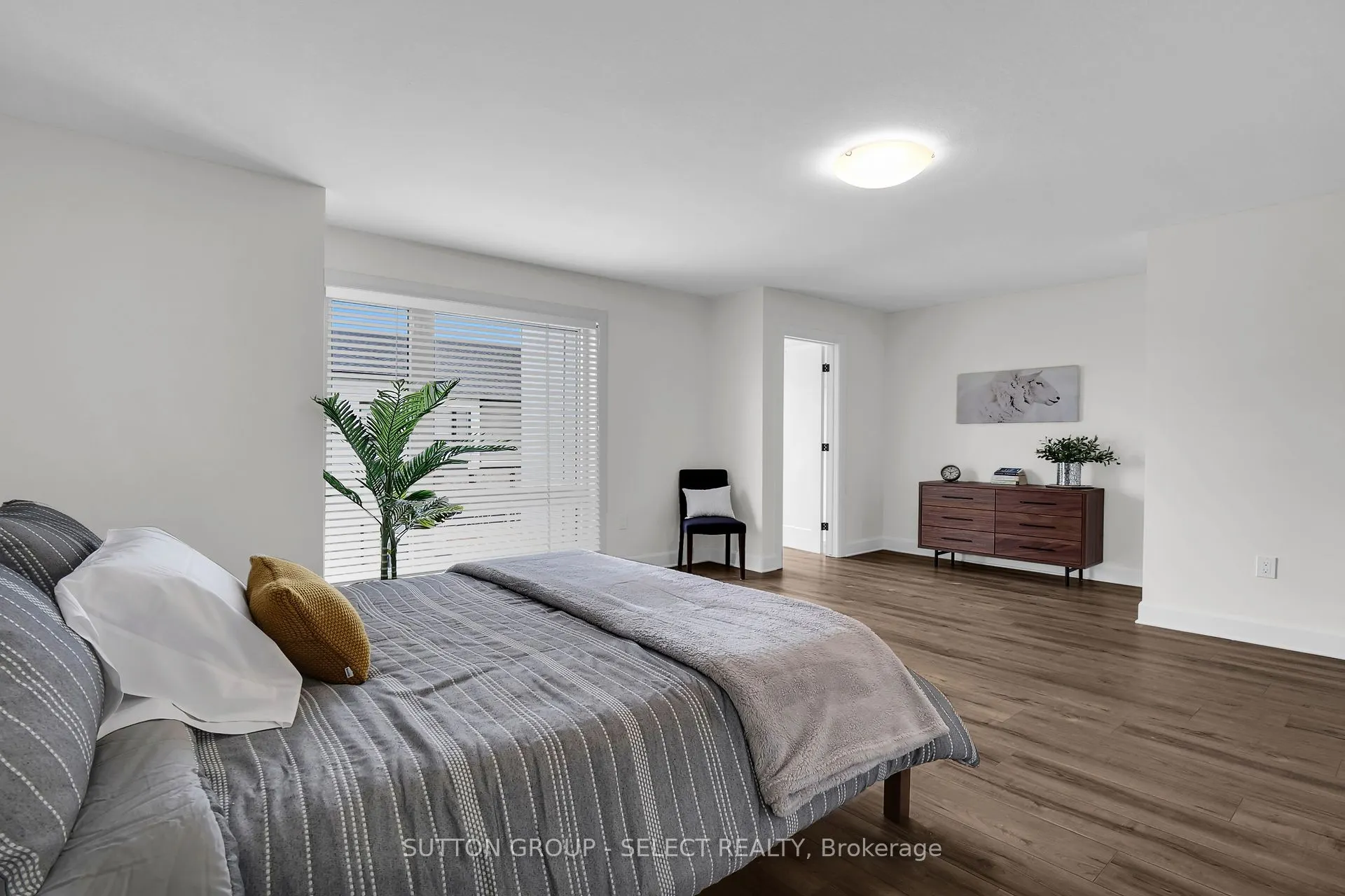 175 DOAN Drive, #203