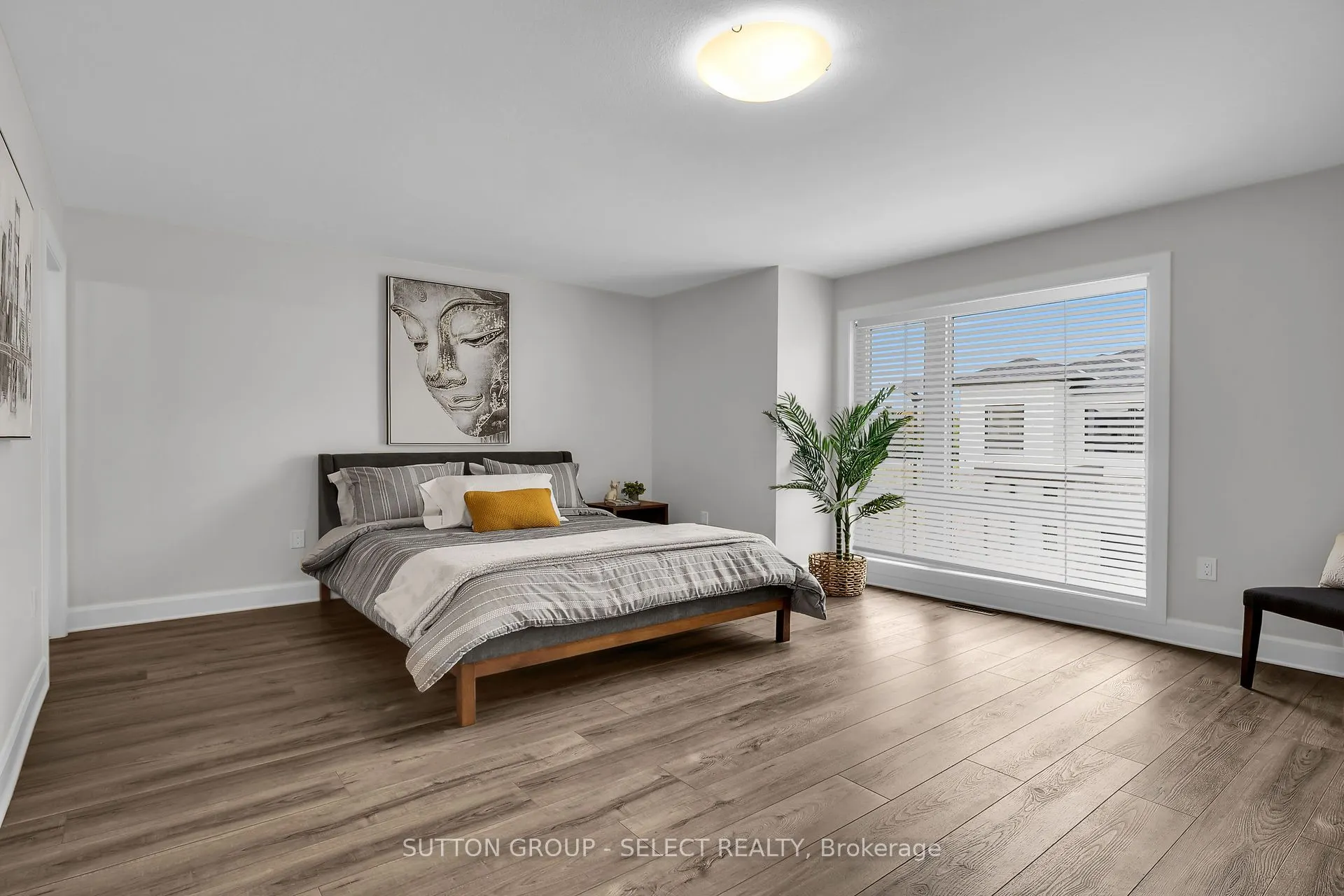 175 DOAN Drive, #203