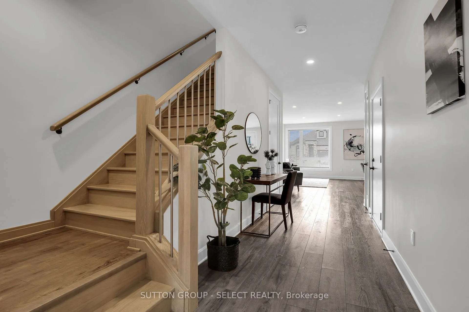 175 DOAN Drive, #203