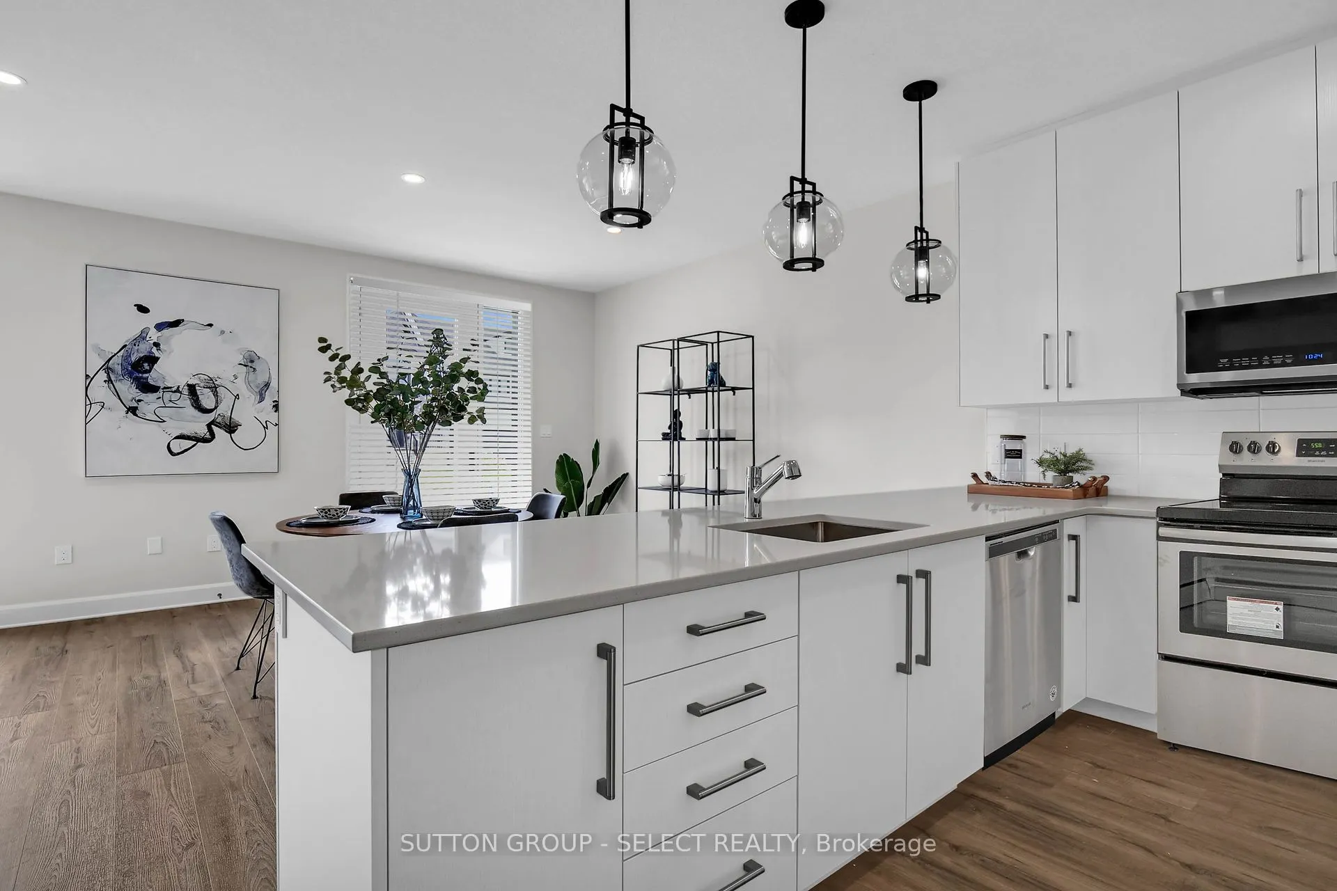 175 DOAN Drive, #203