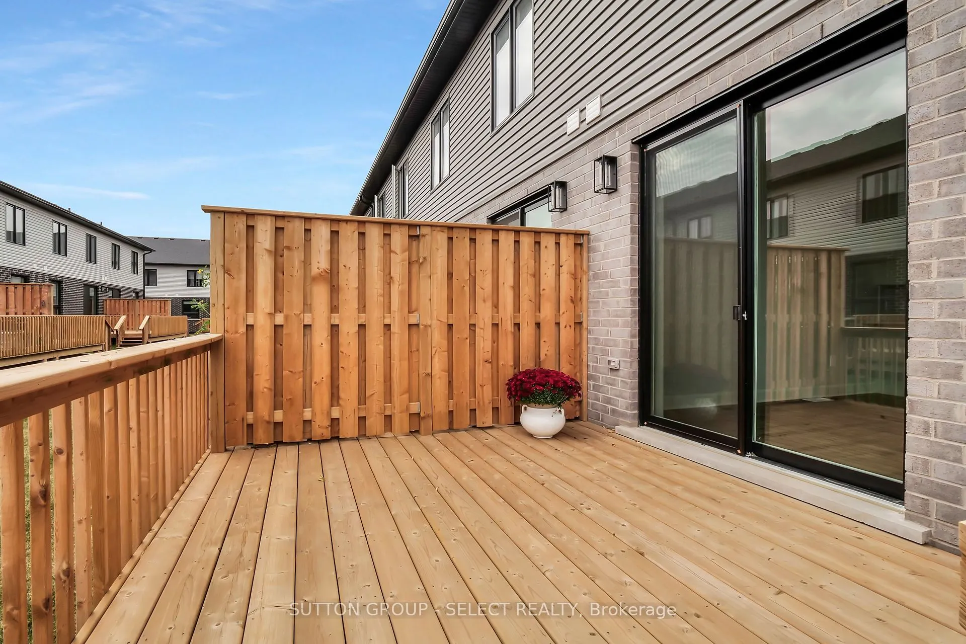 175 DOAN Drive, #203