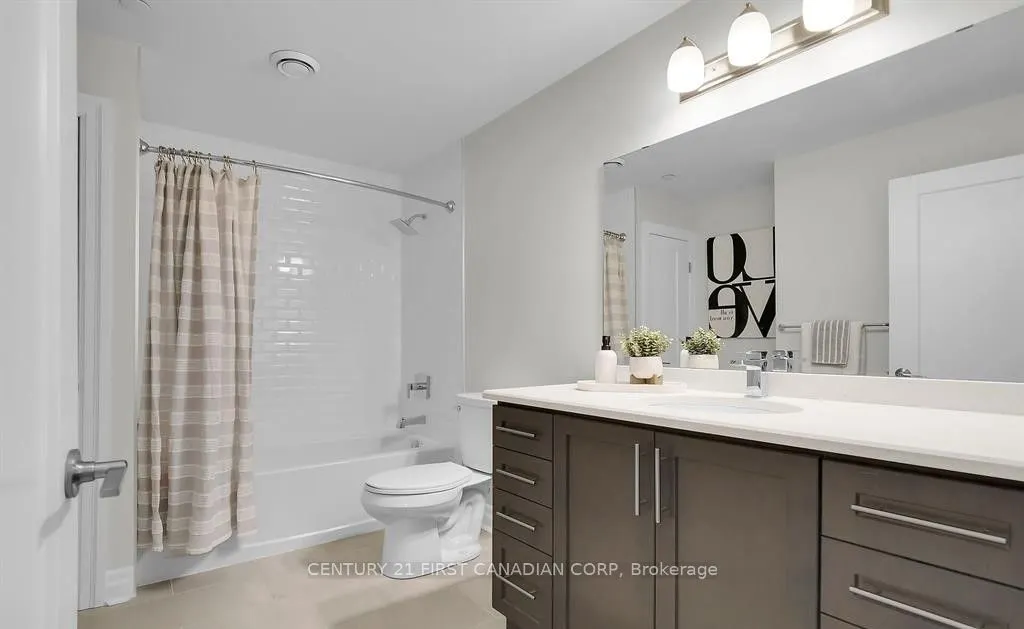 505 TALBOT Street, #1307