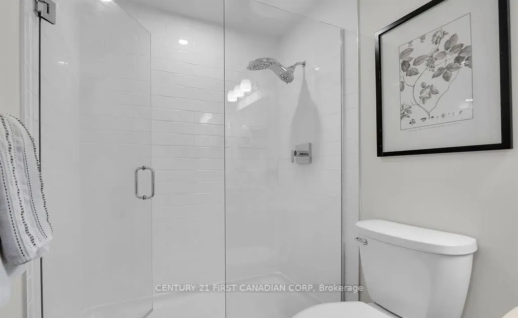 505 TALBOT Street, #1307