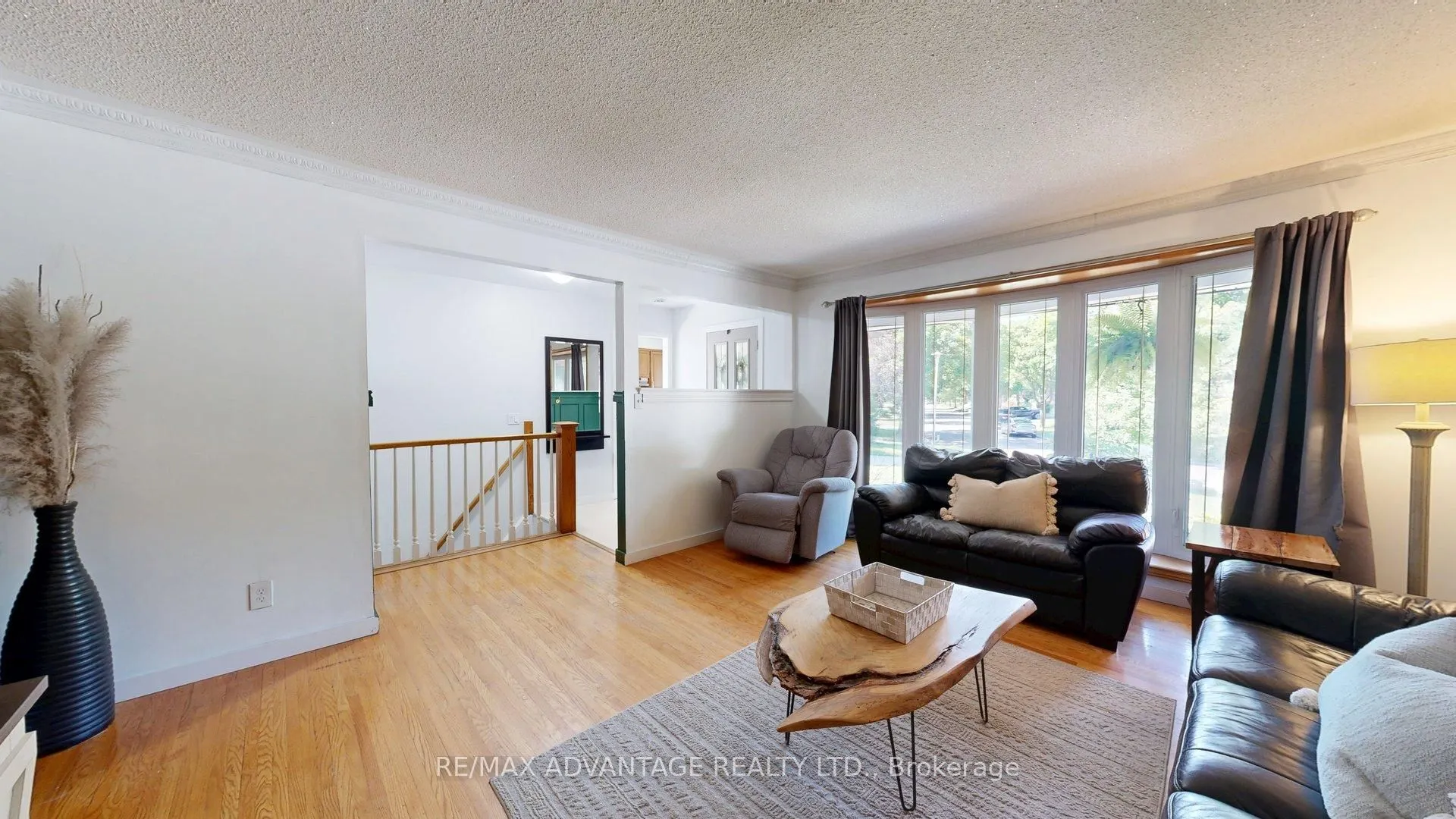 144 Antrim Crescent