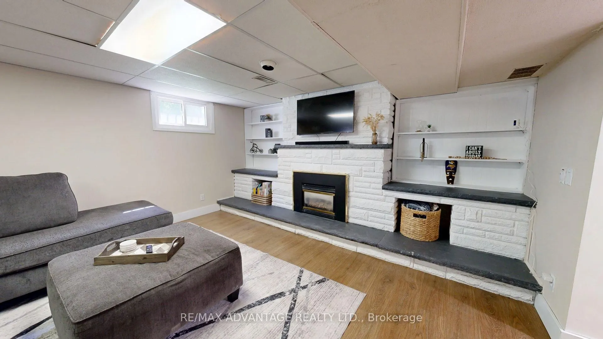 144 Antrim Crescent