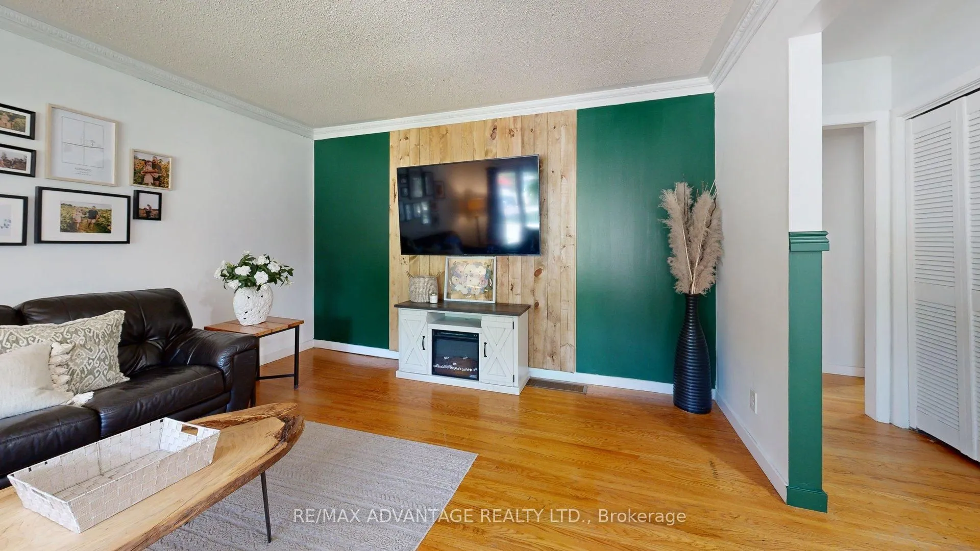 144 Antrim Crescent
