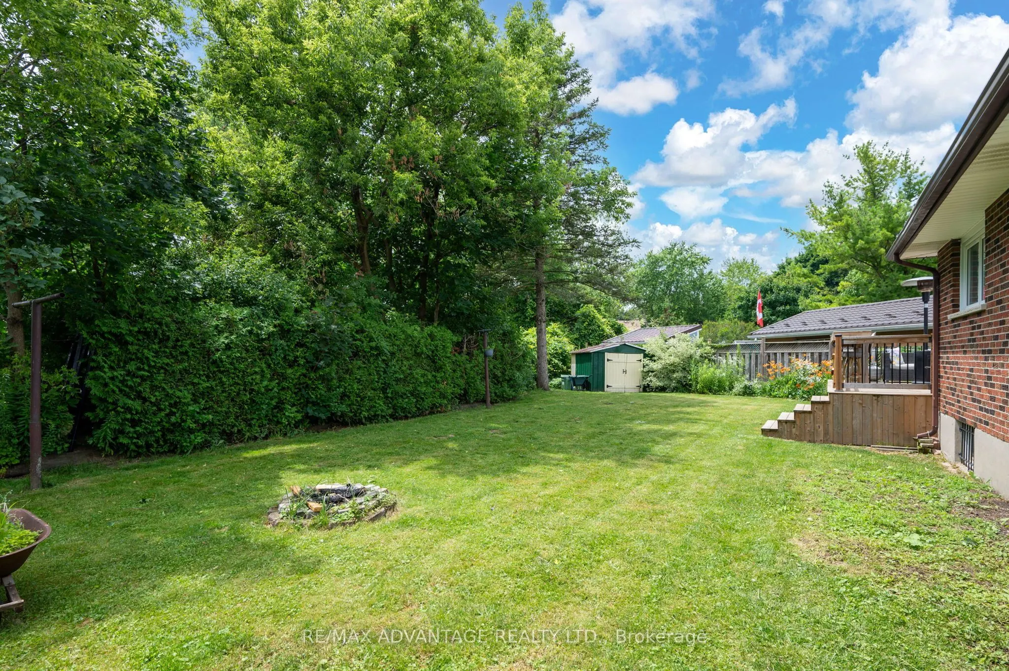 144 Antrim Crescent