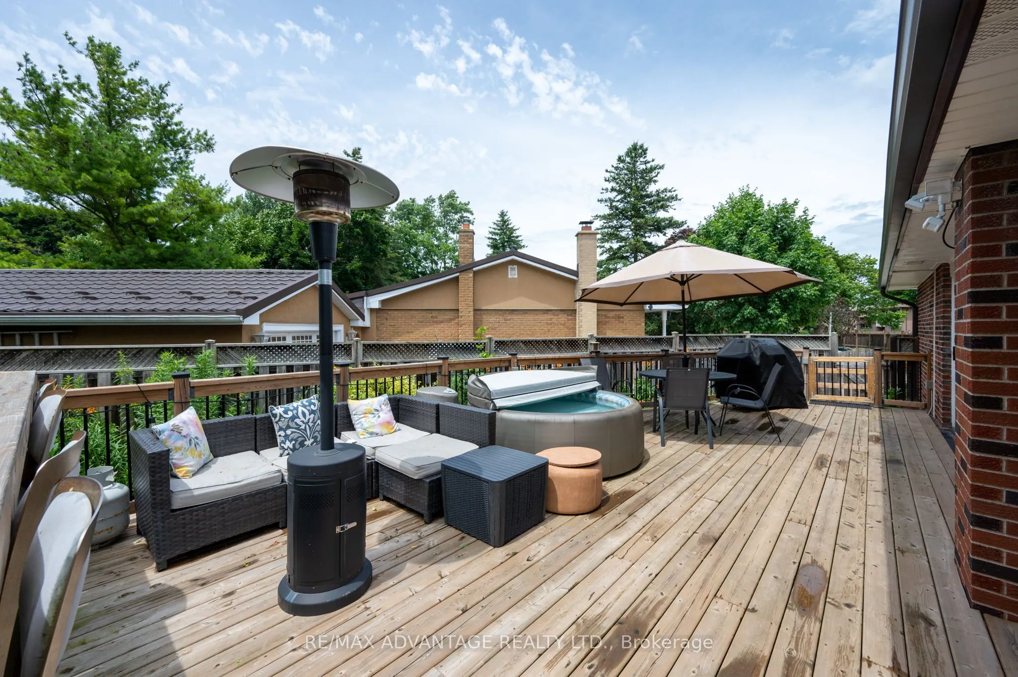144 Antrim Crescent
