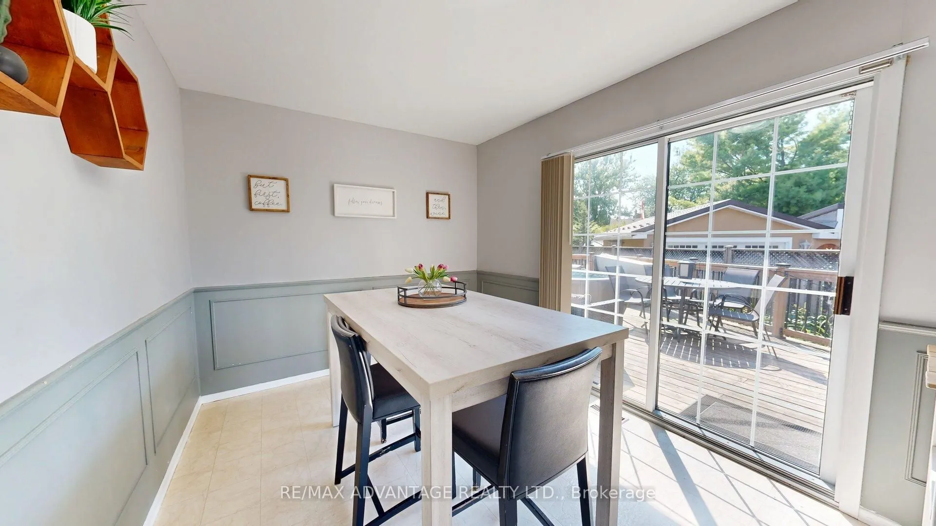 144 Antrim Crescent