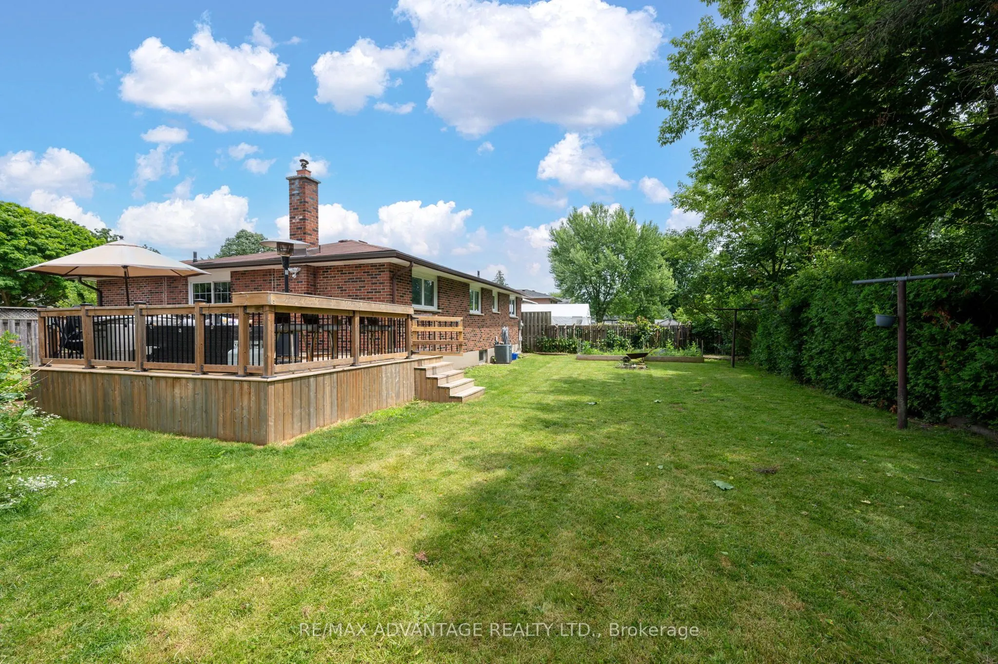144 Antrim Crescent
