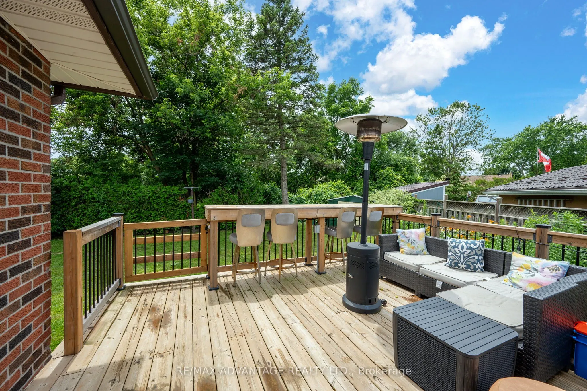 144 Antrim Crescent