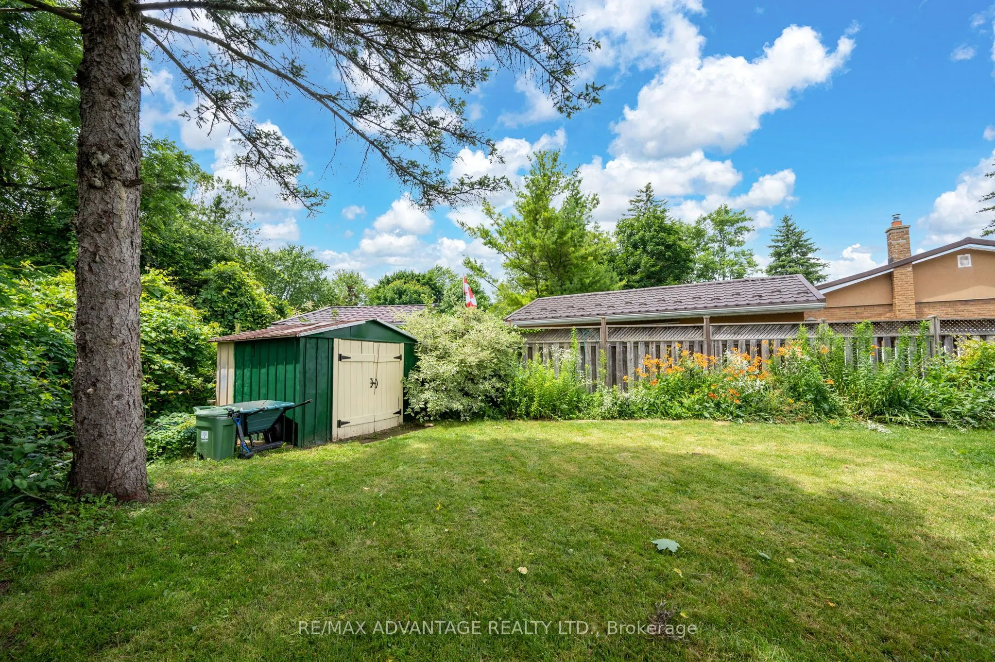 144 Antrim Crescent