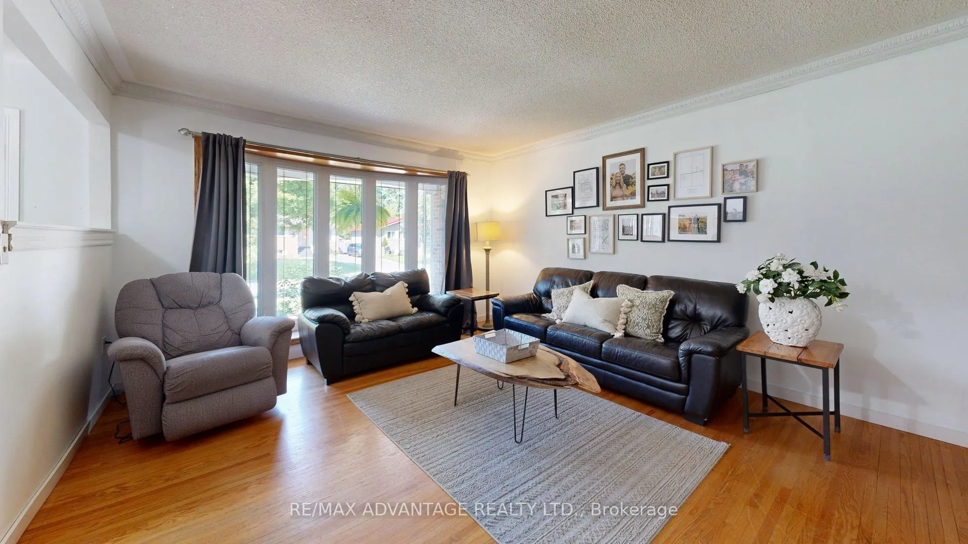 144 Antrim Crescent