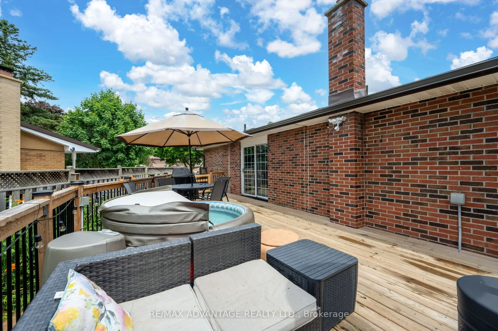144 Antrim Crescent