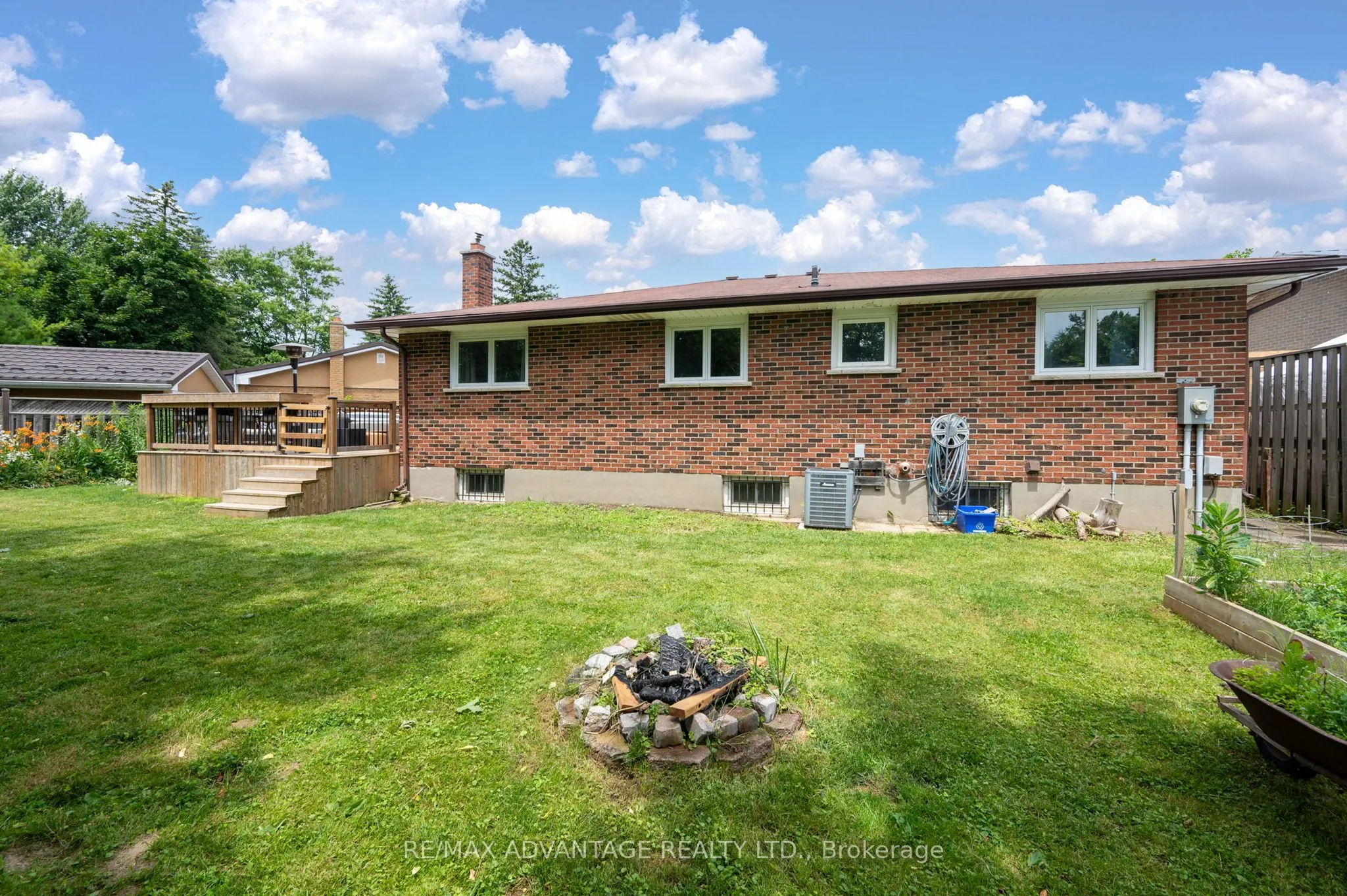 144 Antrim Crescent