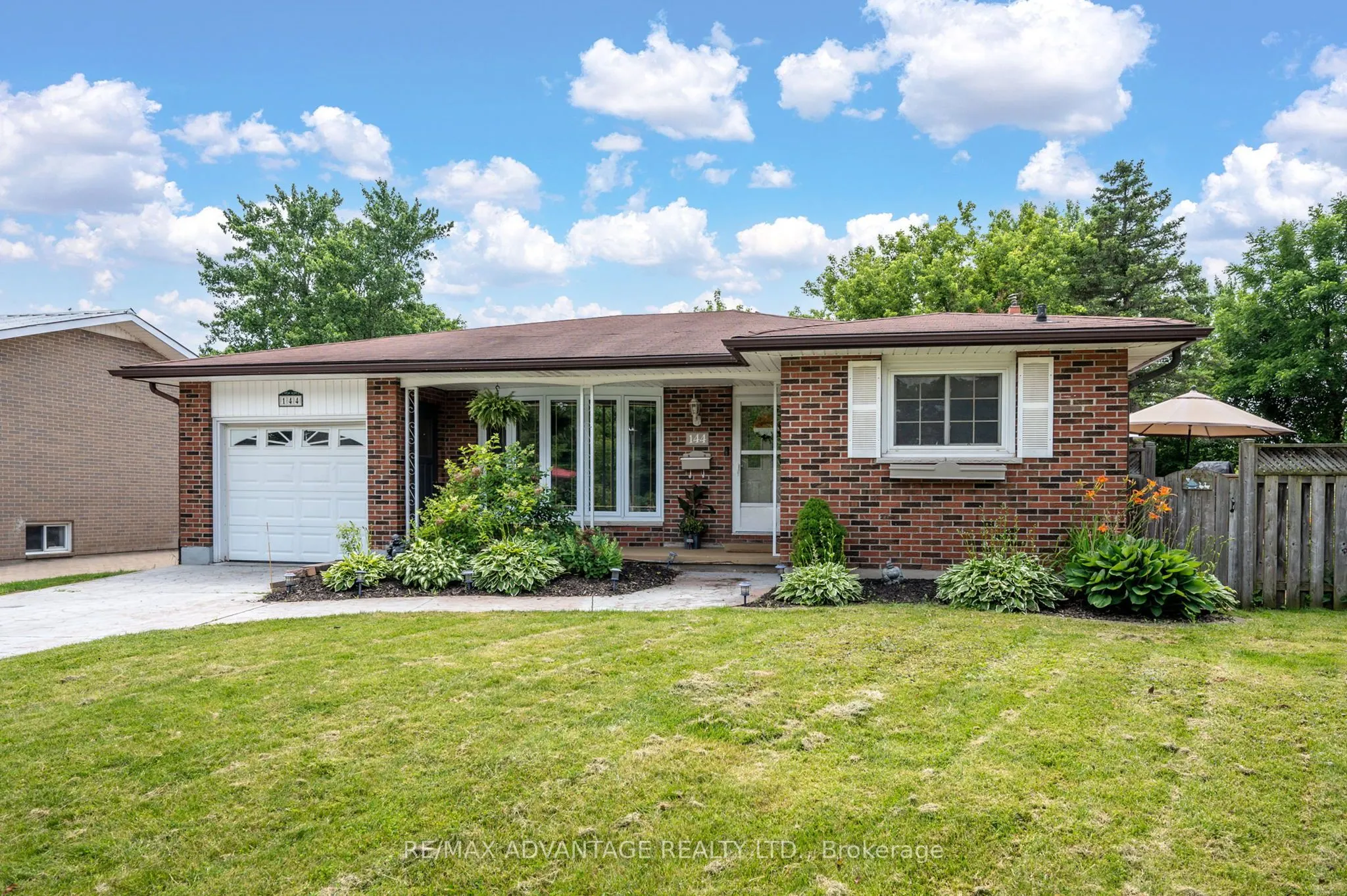 144 Antrim Crescent