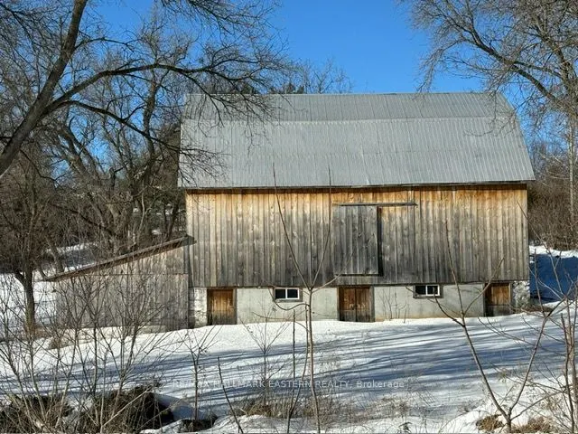 14 Ferguson Hill Road
