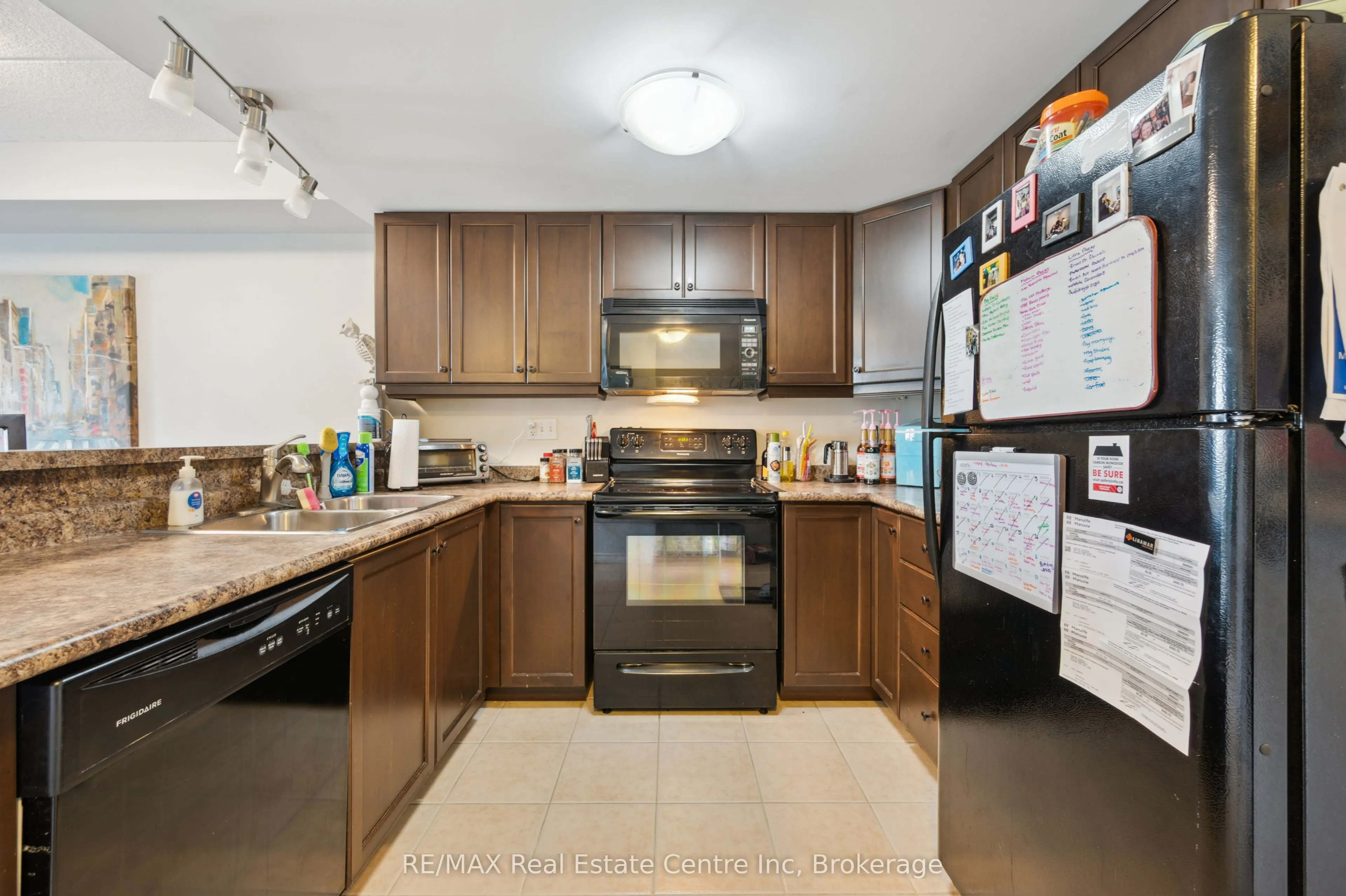 19 Waterford Drive, #303