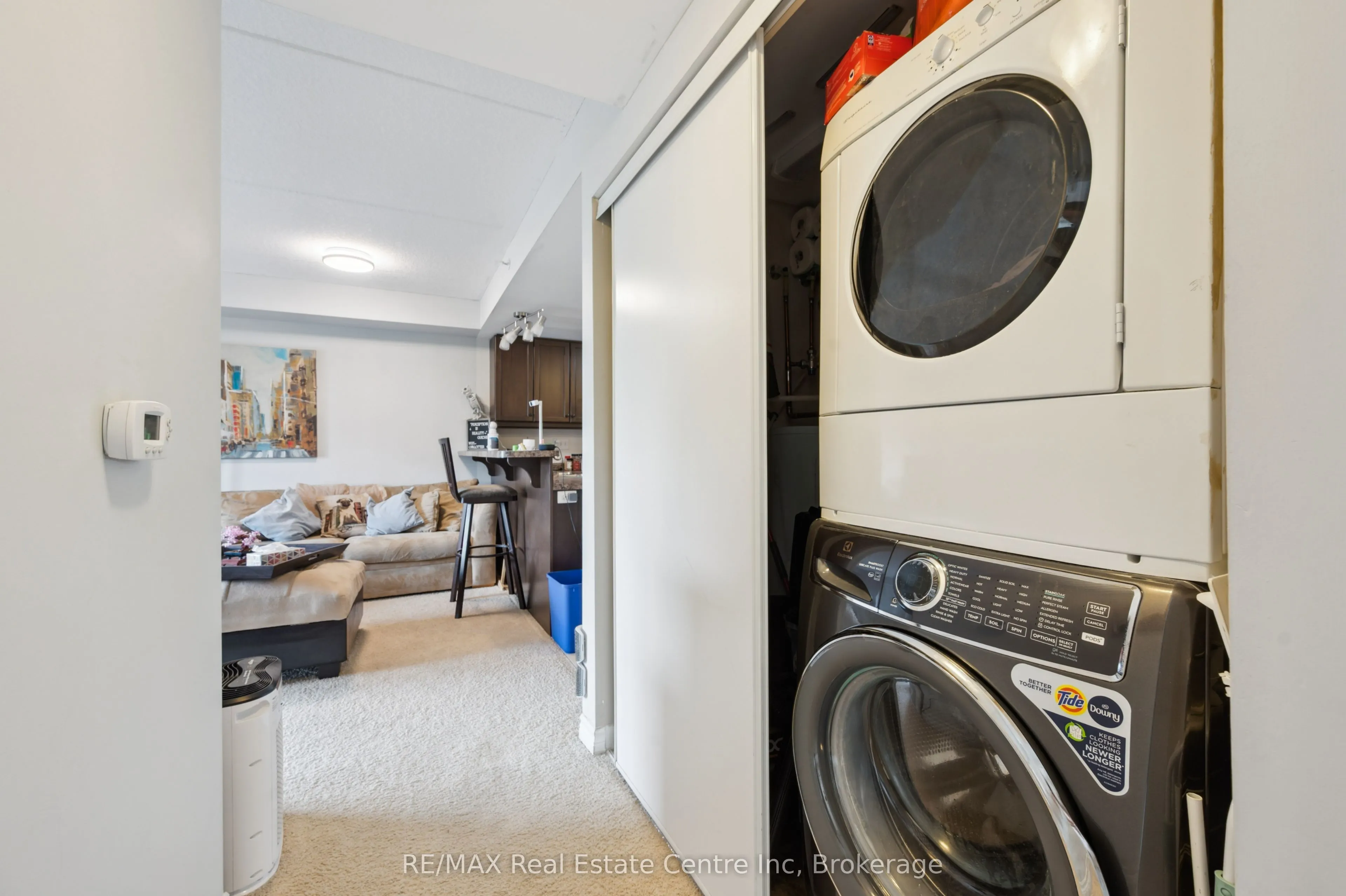 19 Waterford Drive, #303