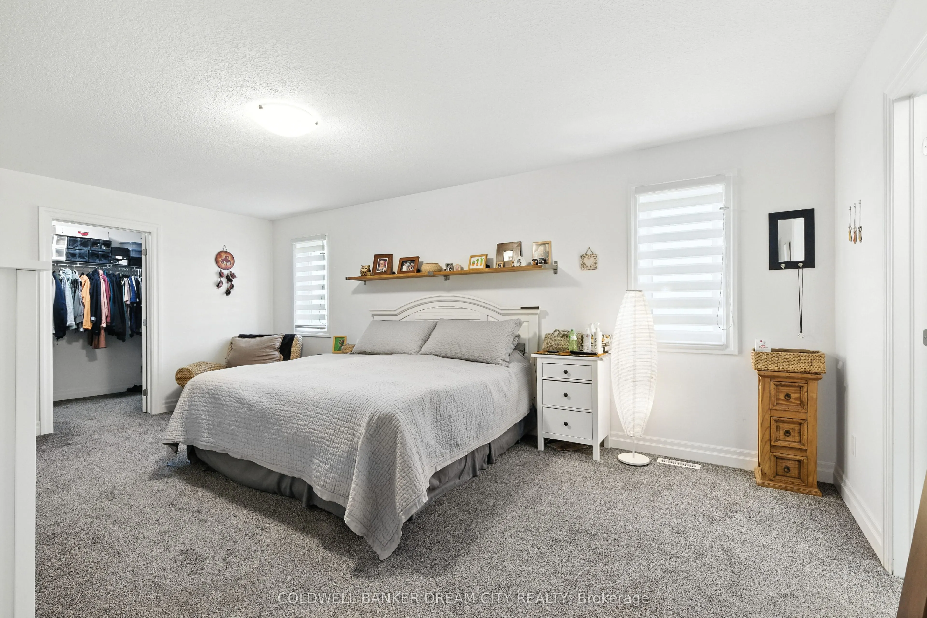 10 Honey Bend