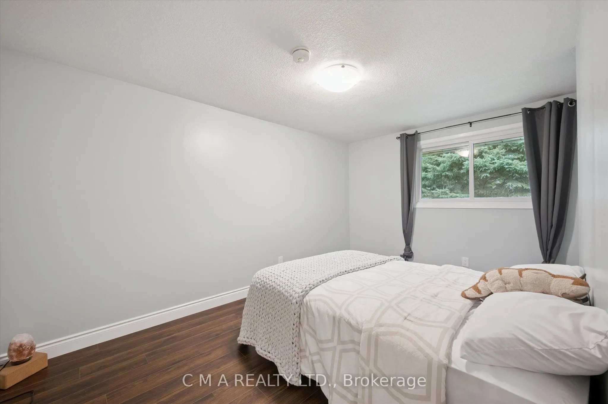 357 Grangewood Drive