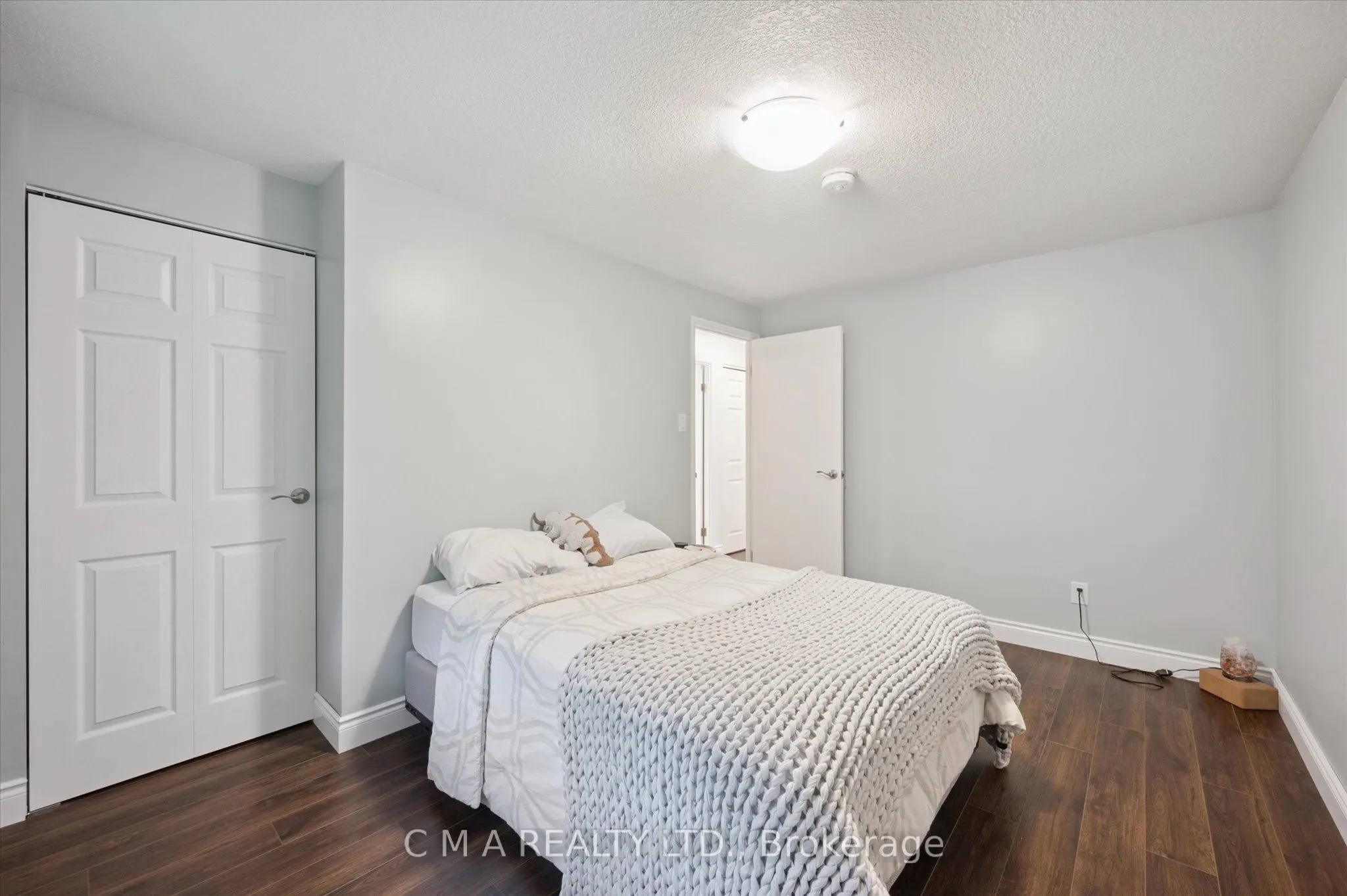 357 Grangewood Drive