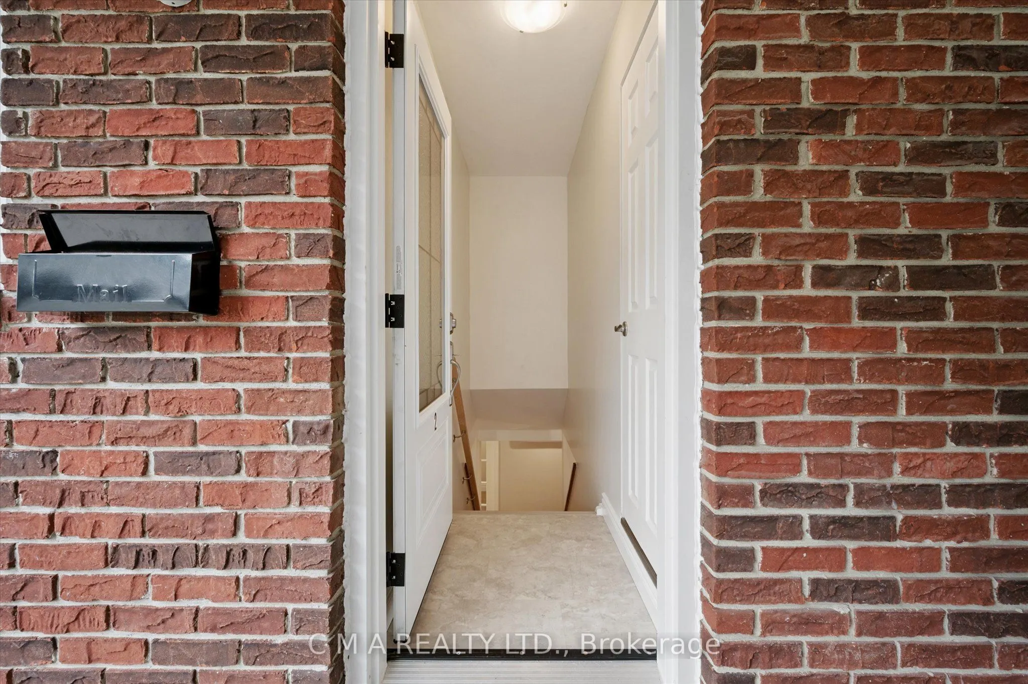 357 Grangewood Drive