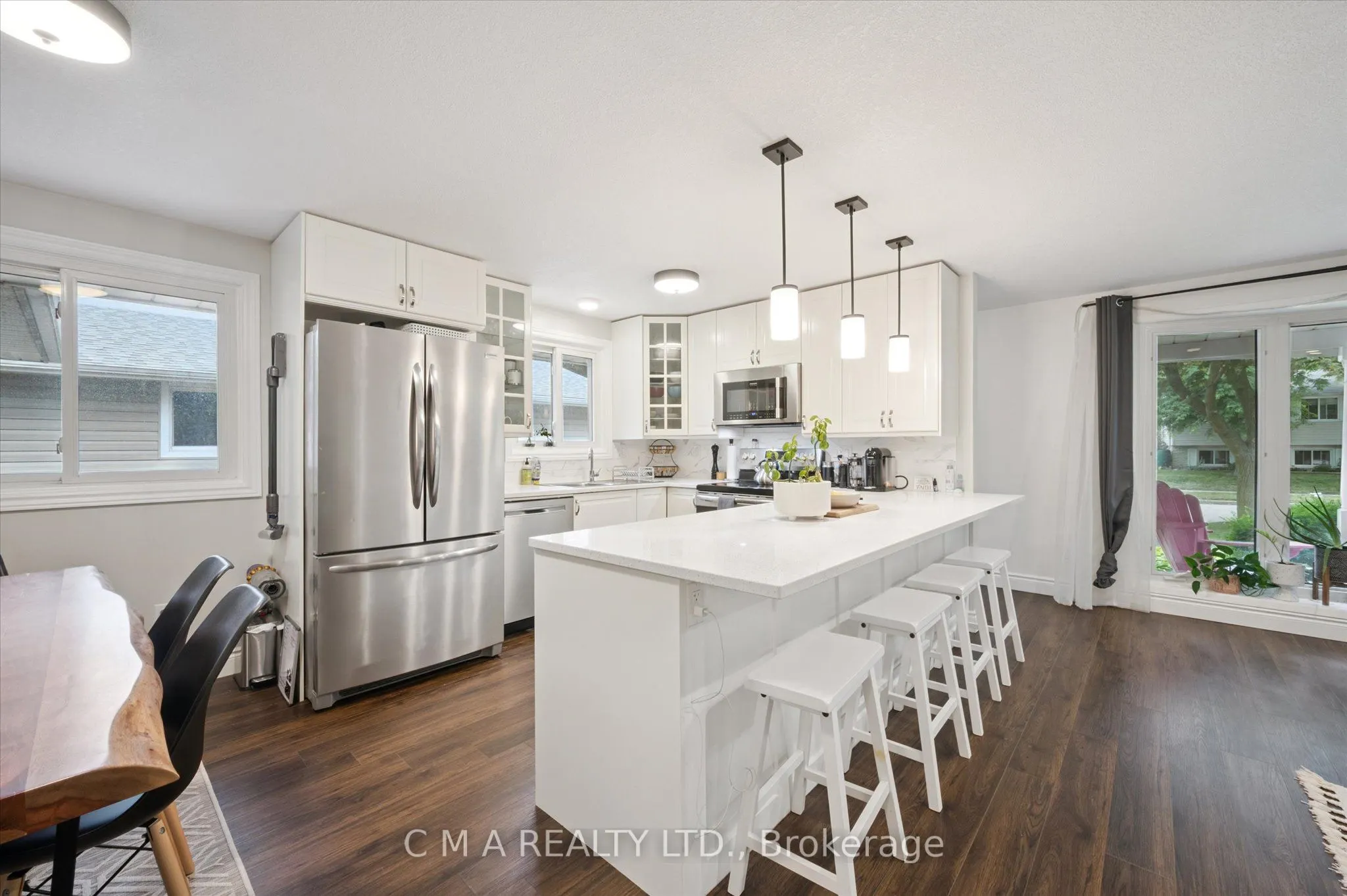 357 Grangewood Drive