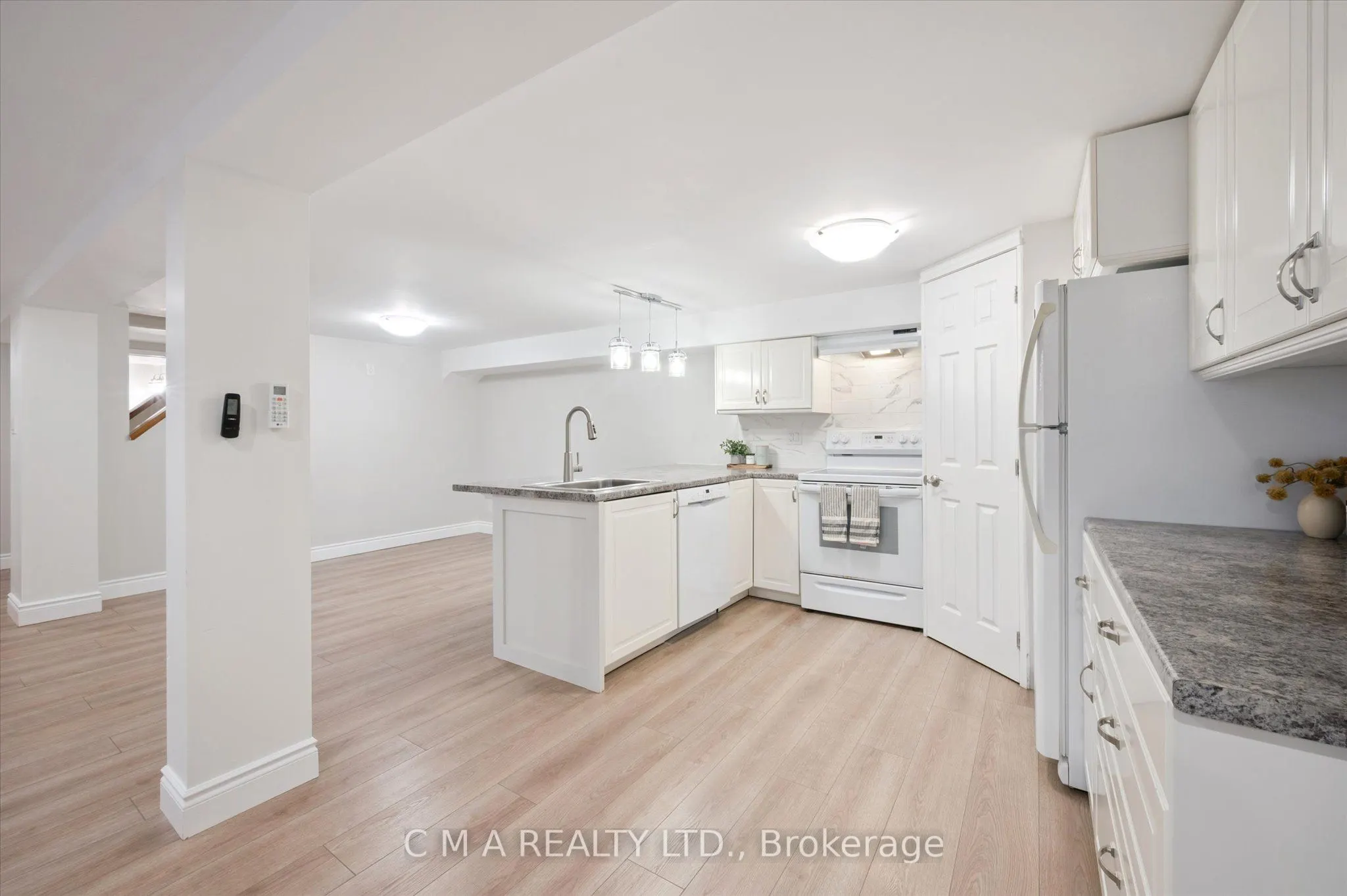 357 Grangewood Drive