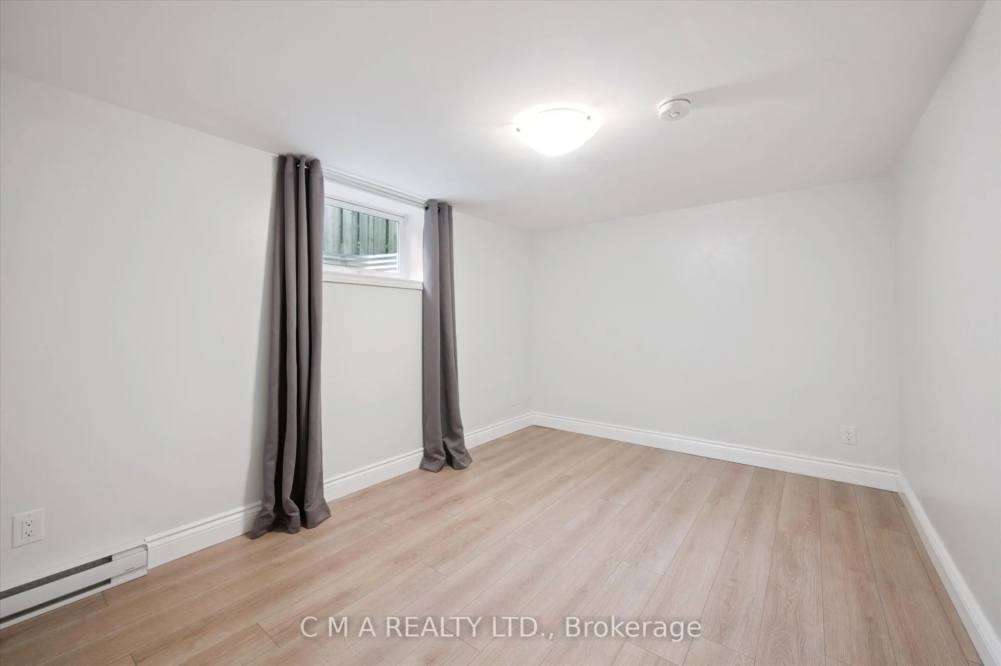 357 Grangewood Drive