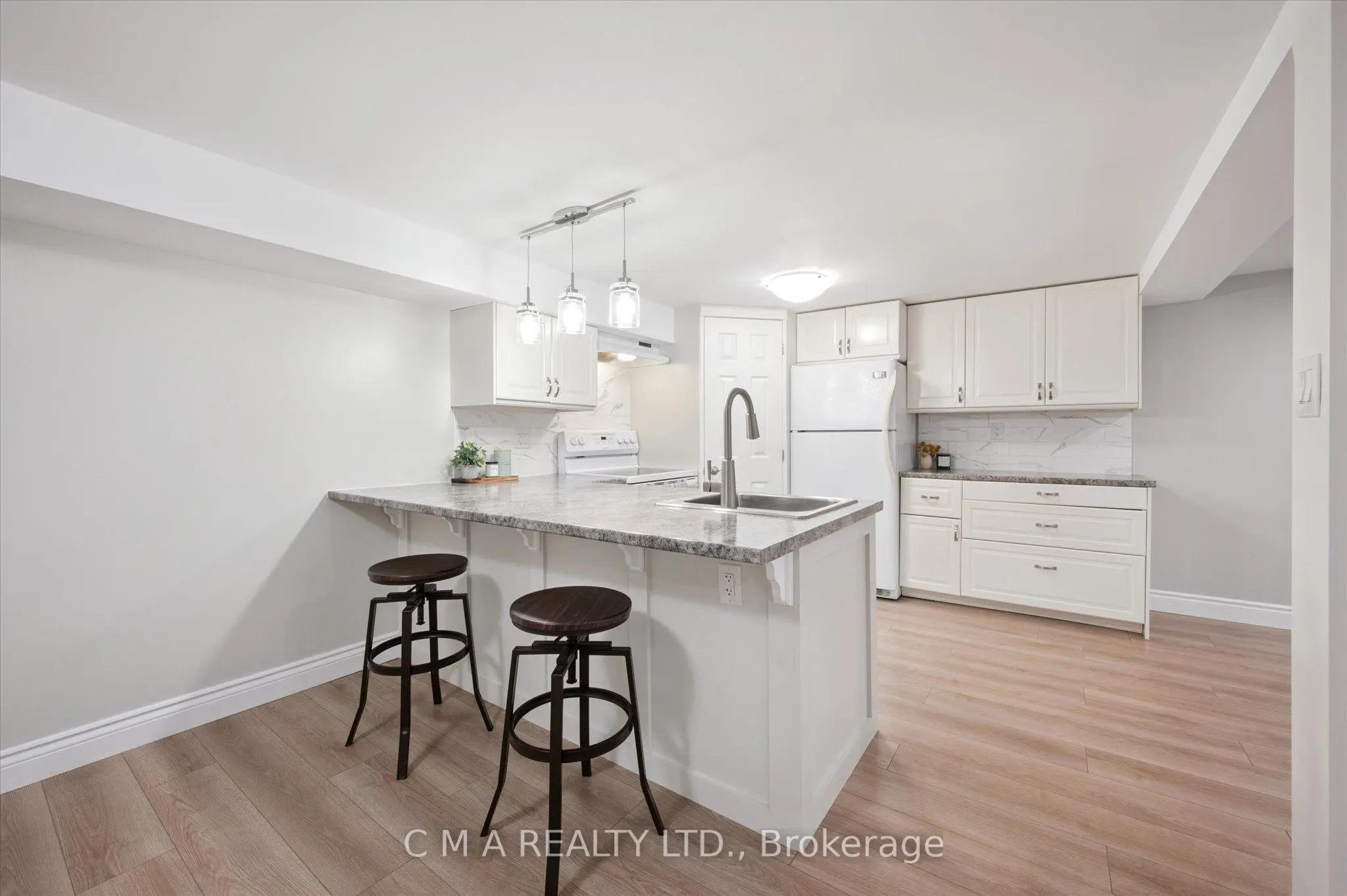 357 Grangewood Drive