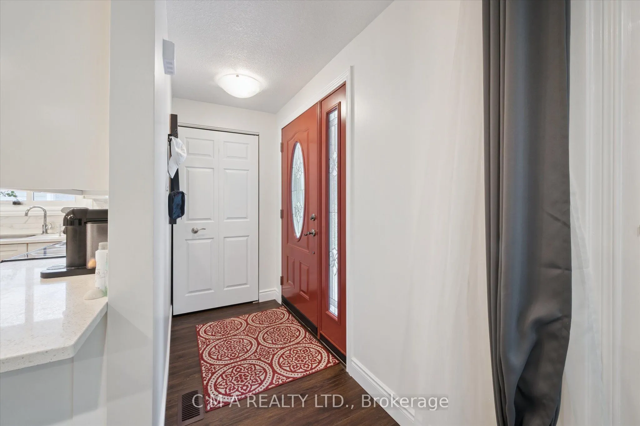 357 Grangewood Drive