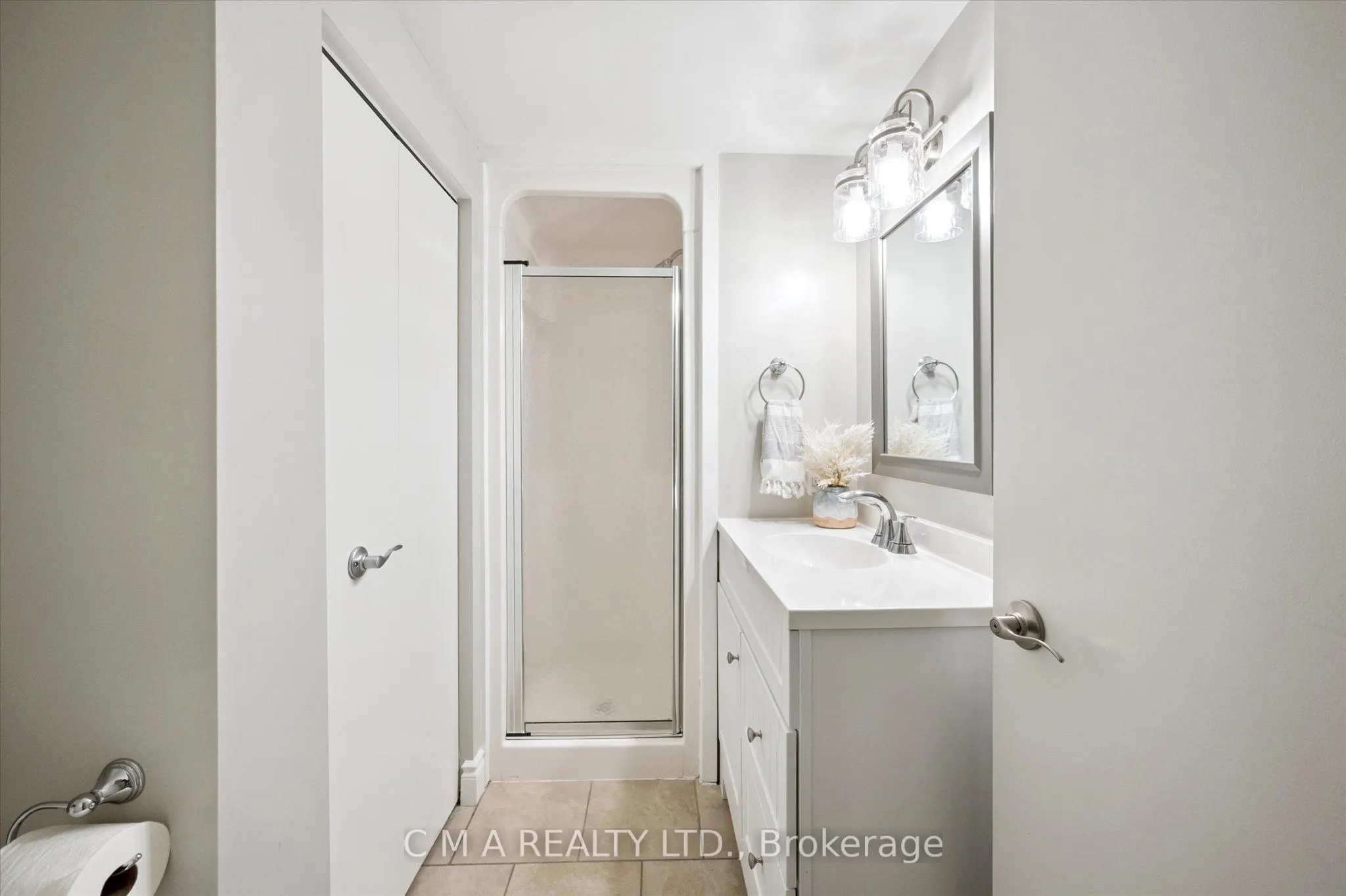 357 Grangewood Drive