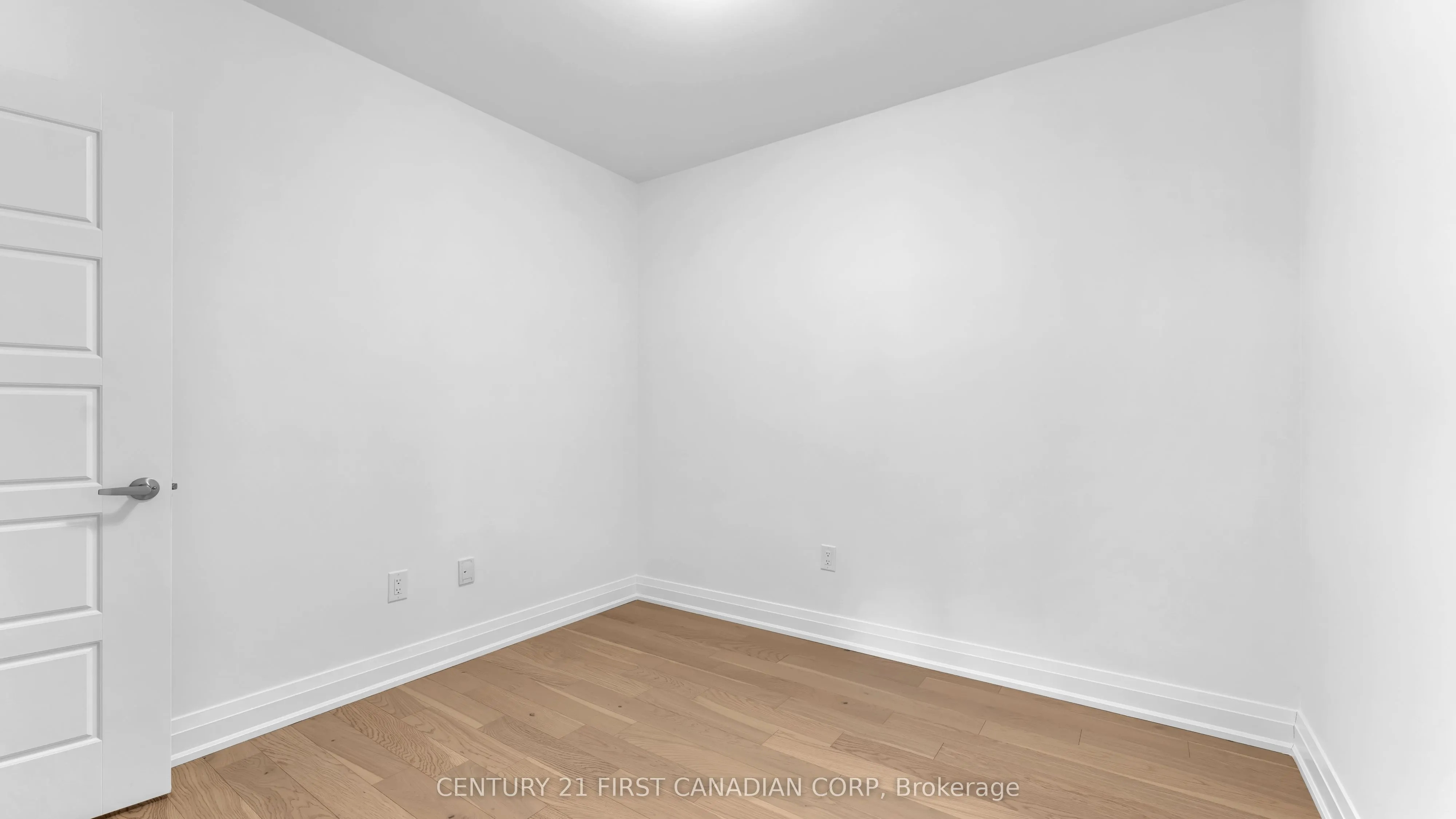 1975 Fountain Grass Drive, #402