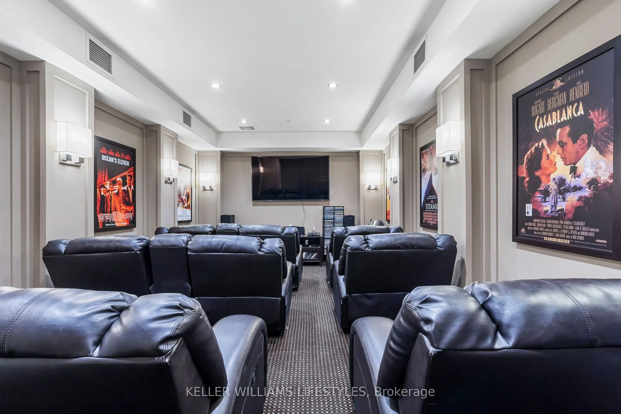 330 Ridout Street N, #1210