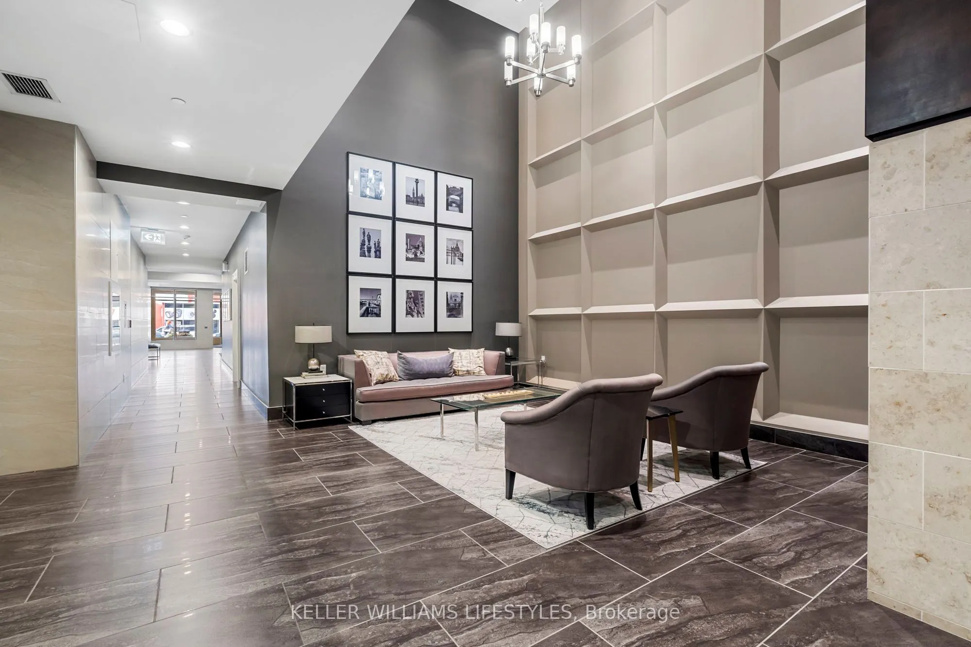 330 Ridout Street N, #1210