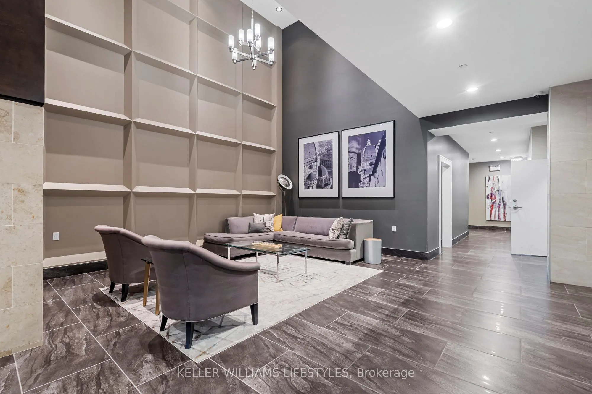 330 Ridout Street N, #1210