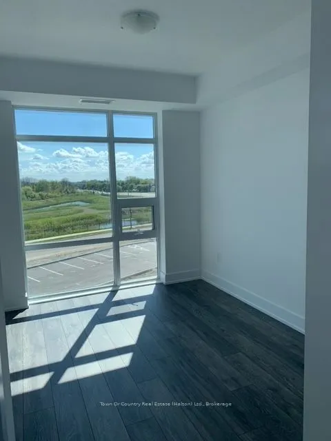 450 Dundas Street E, #330