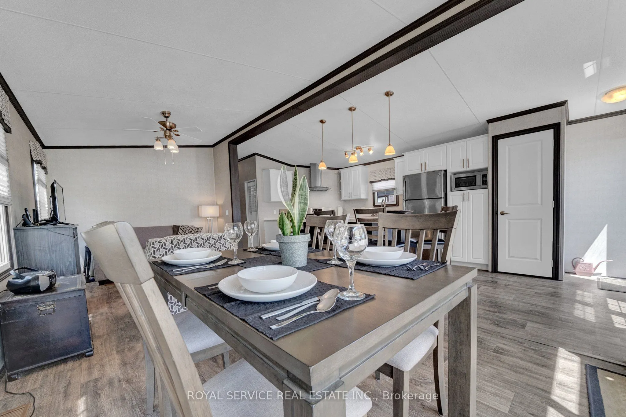 1235 Villiers Line, #66 Cherry Hill Lane