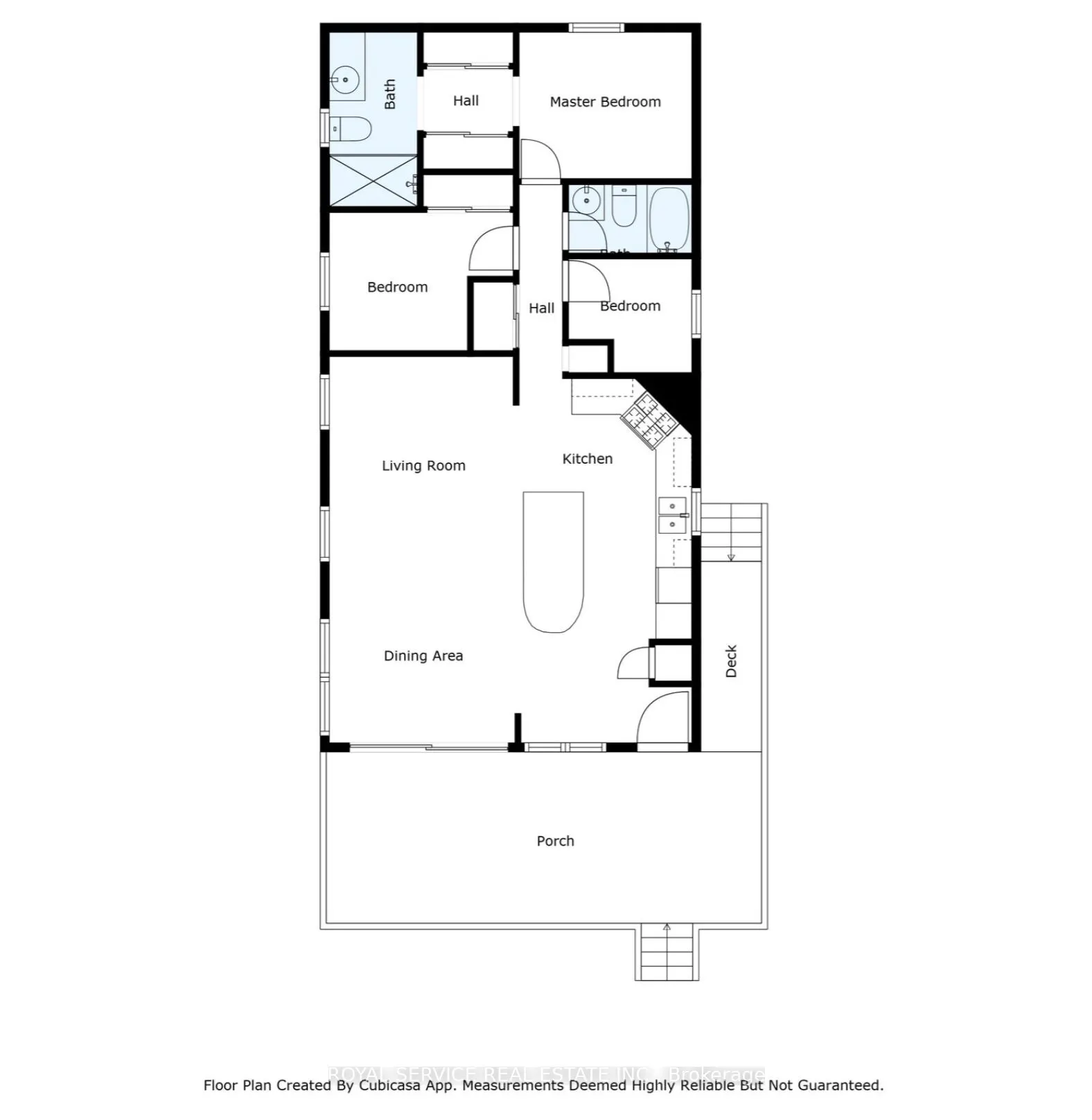 1235 Villiers Line, #66 Cherry Hill Lane