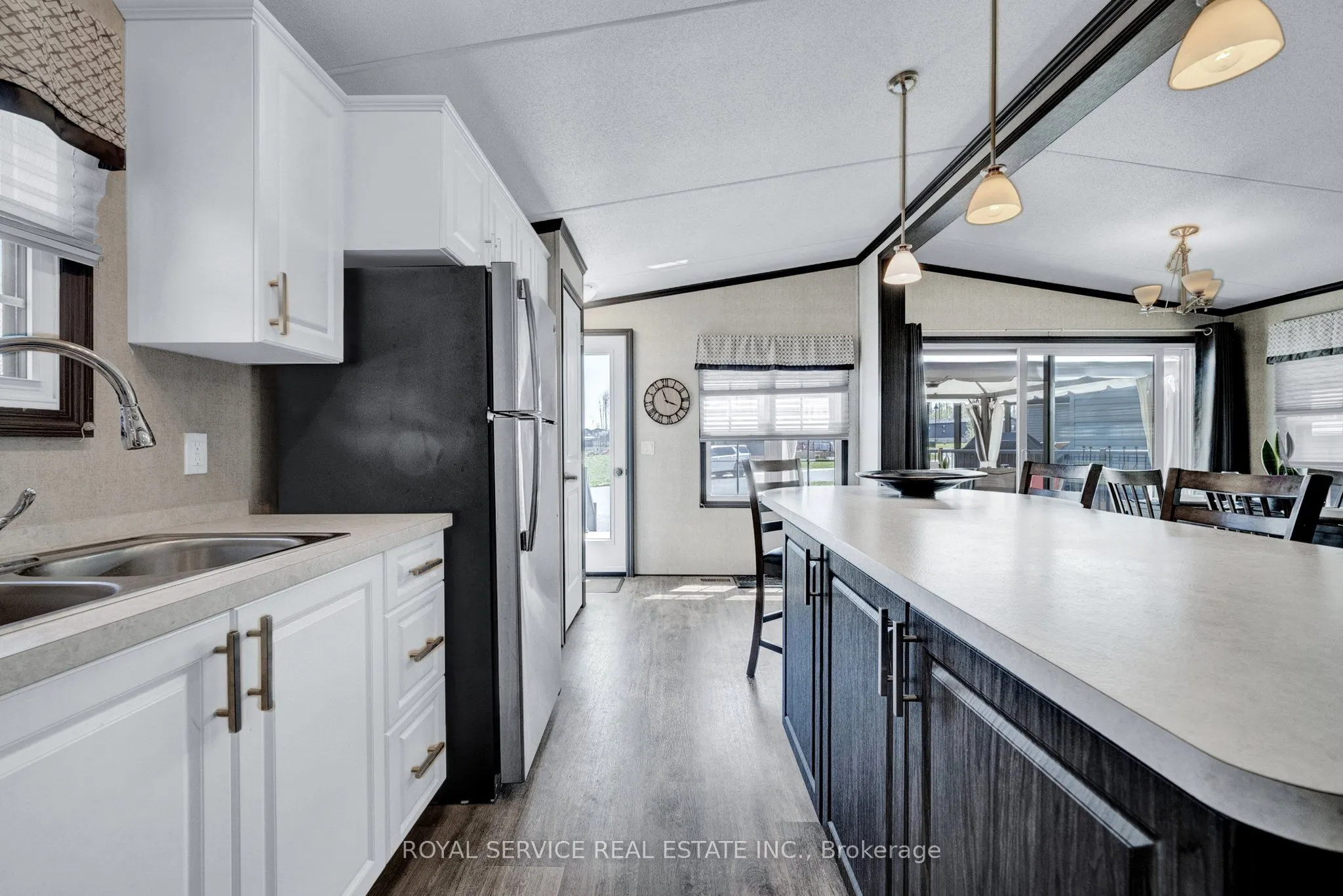 1235 Villiers Line, #66 Cherry Hill Lane