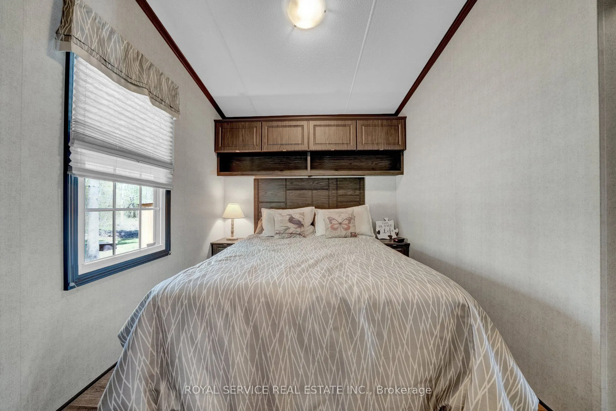 1235 Villiers Line, #66 Cherry Hill Lane
