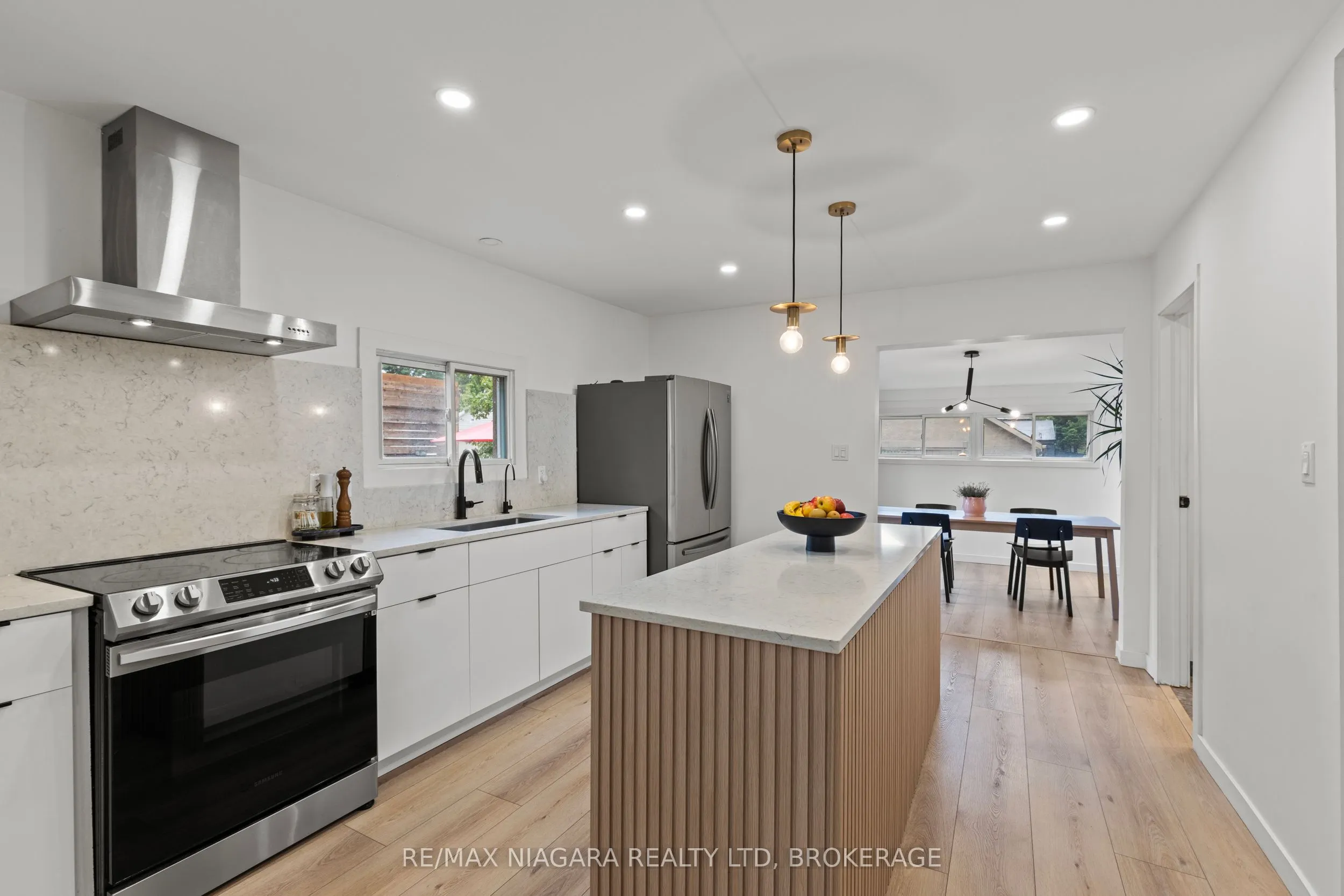 9 Shelley Avenue