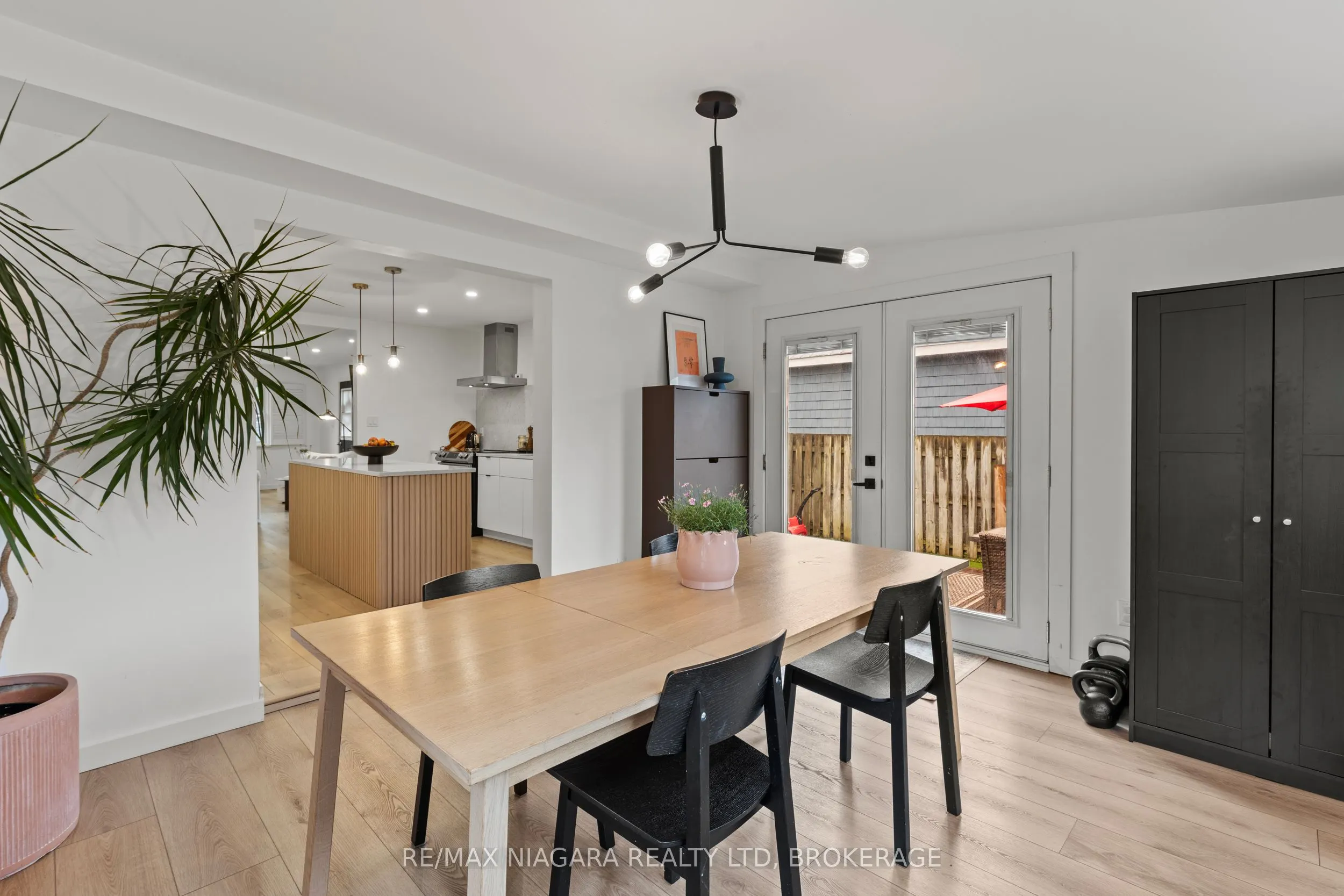 9 Shelley Avenue