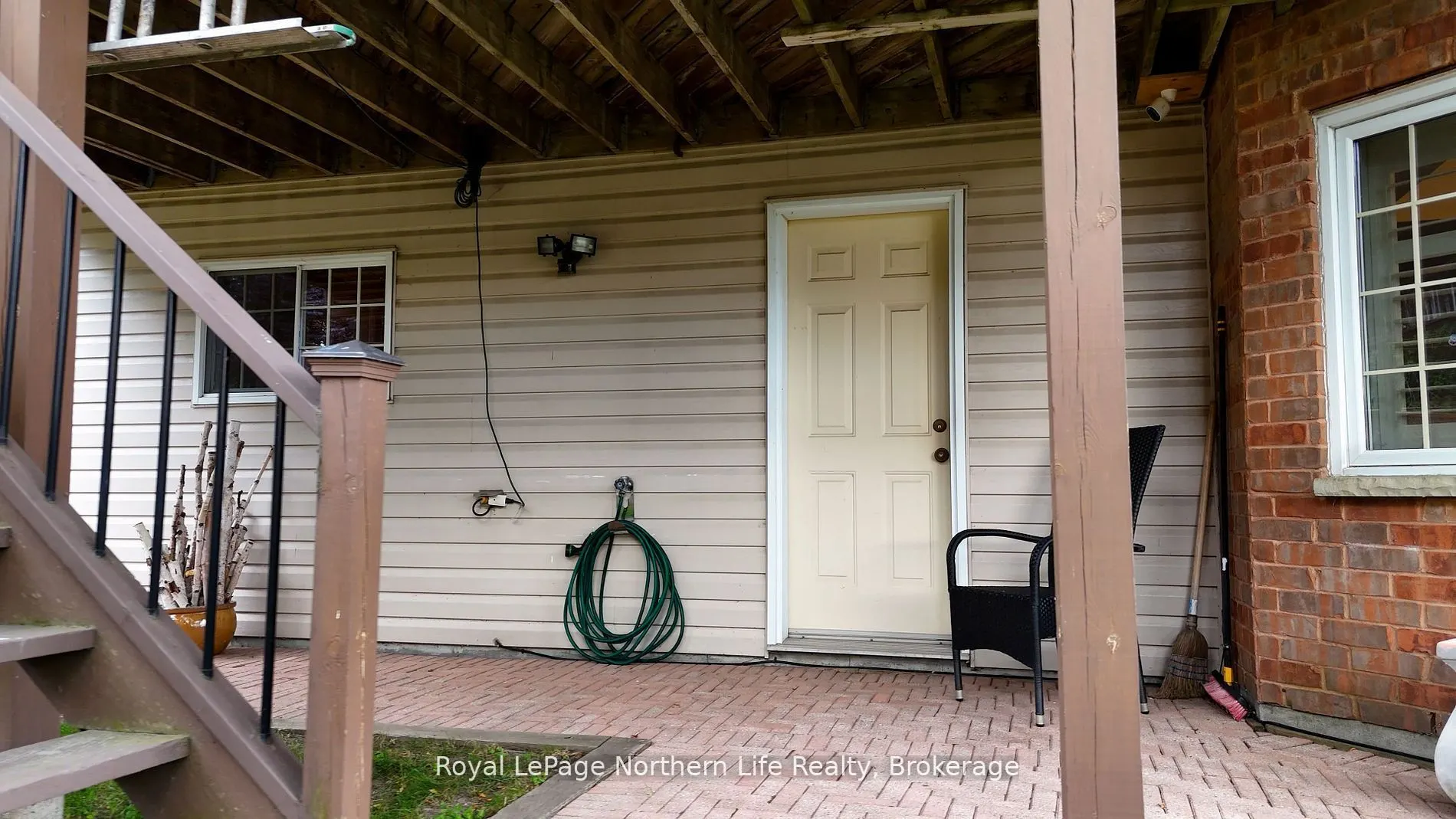 1111 Lawson Street