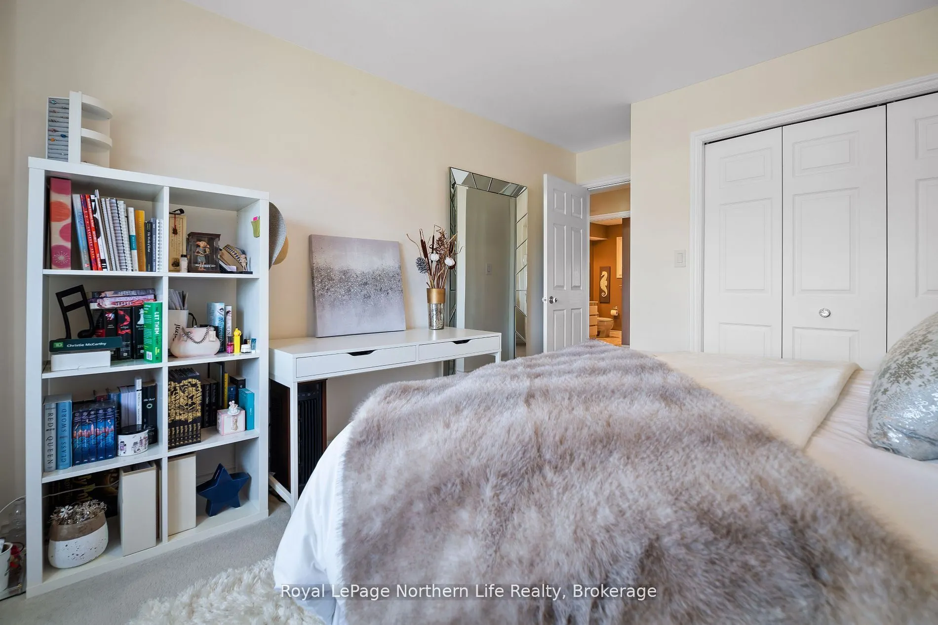 1111 Lawson Street