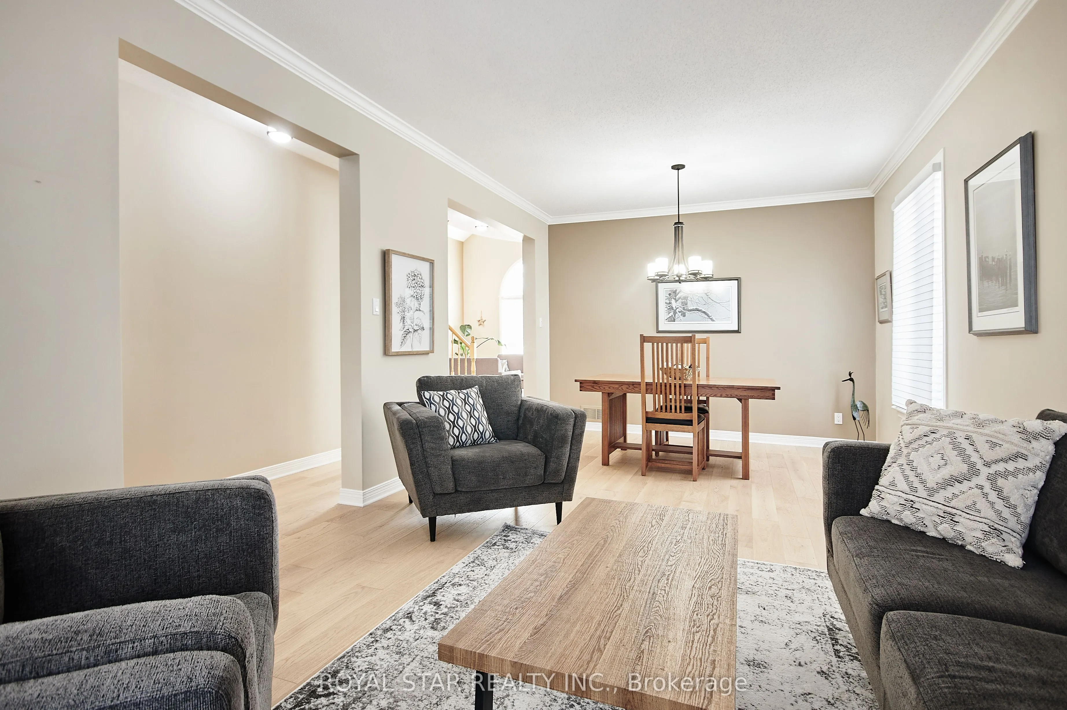 38 Rialto Way