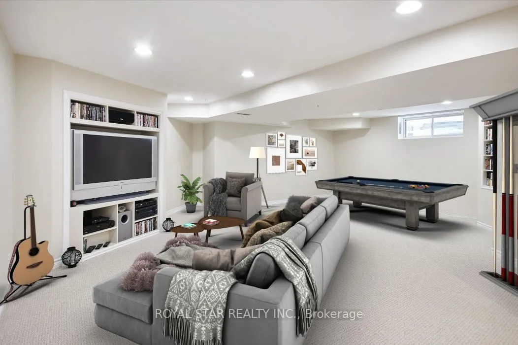 38 Rialto Way