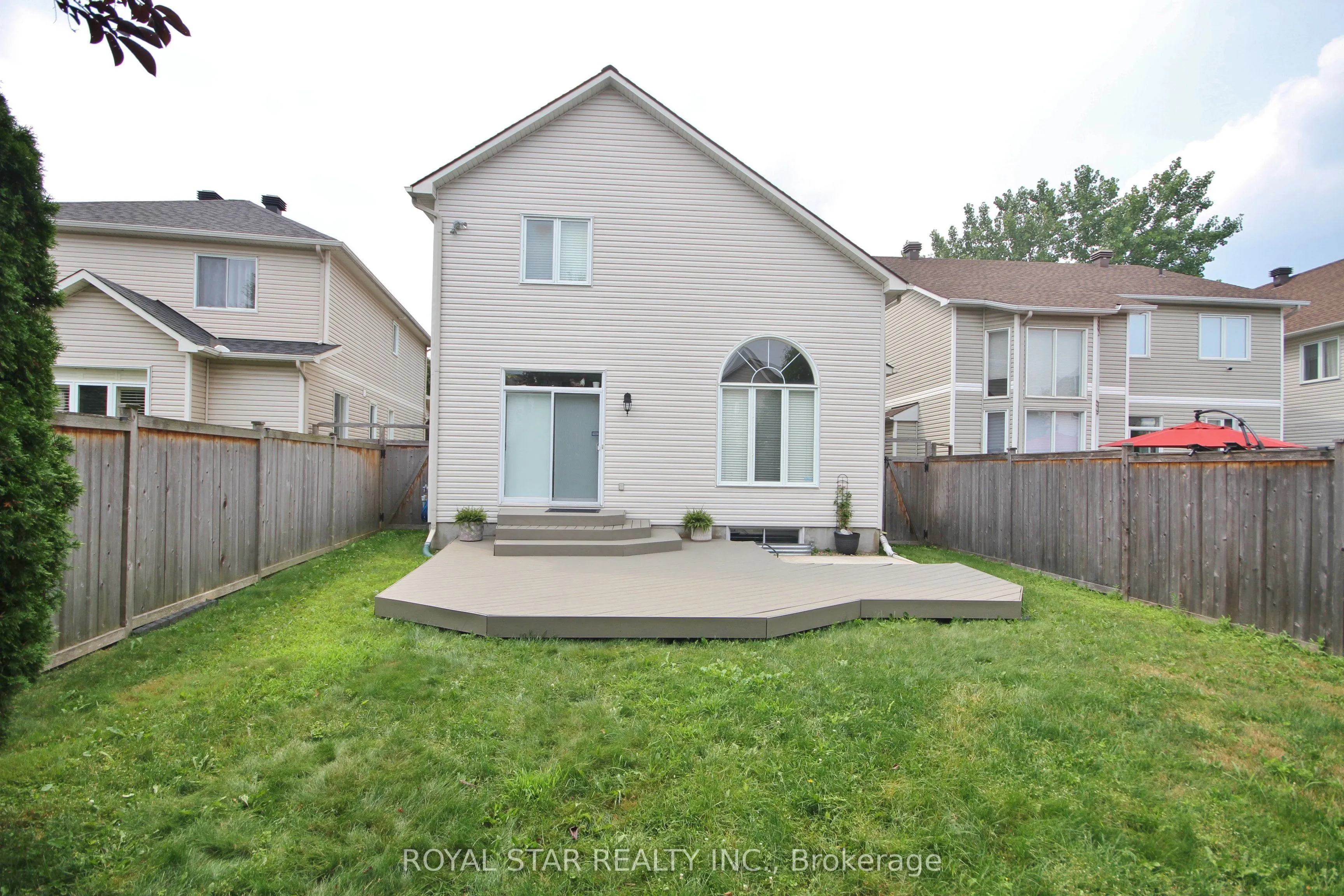 38 Rialto Way