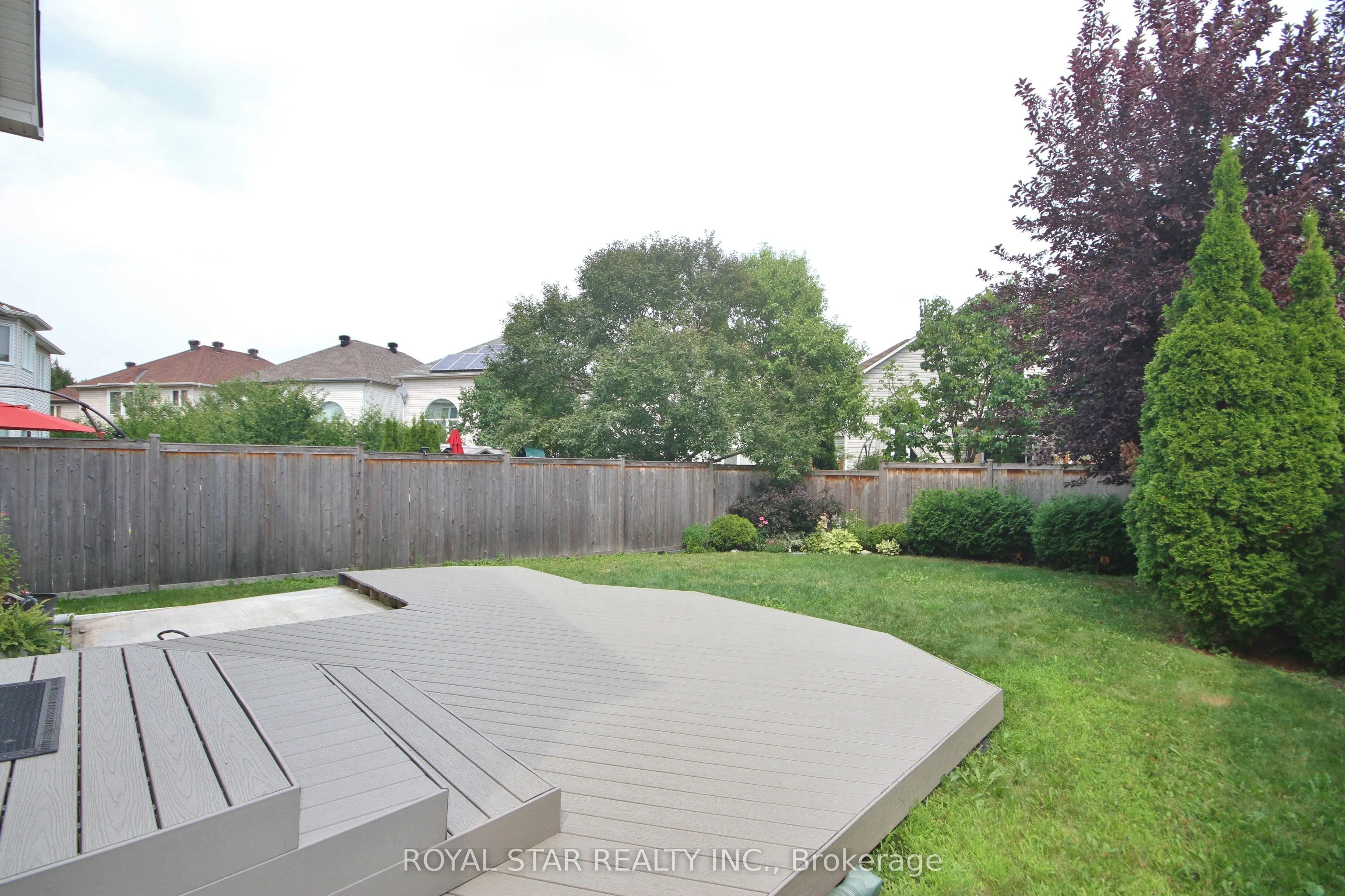 38 Rialto Way
